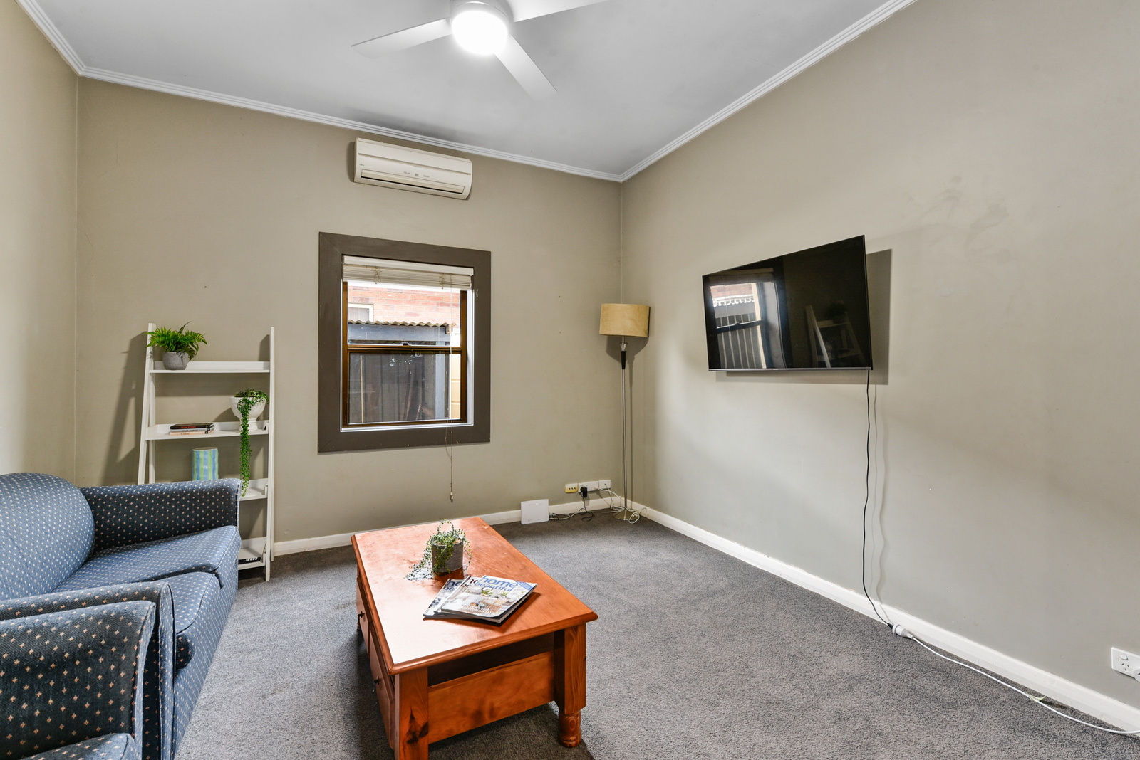 112 Jubilee Highway East, Mount Gambier