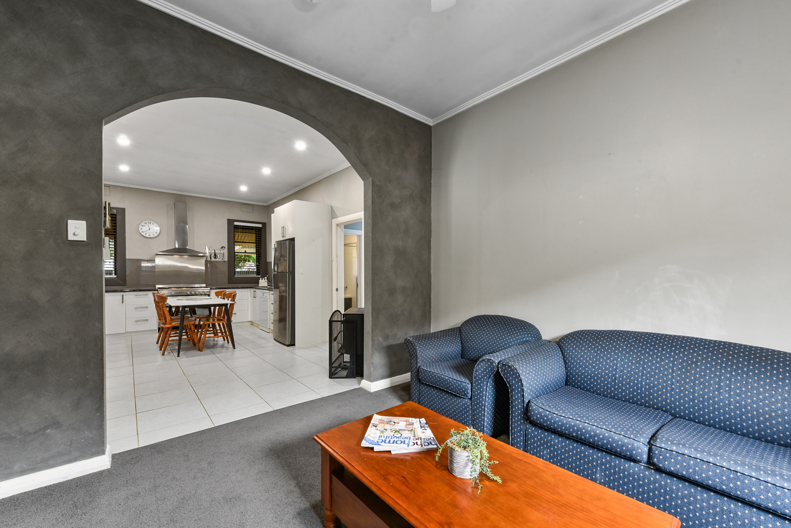 112 Jubilee Highway East, Mount Gambier