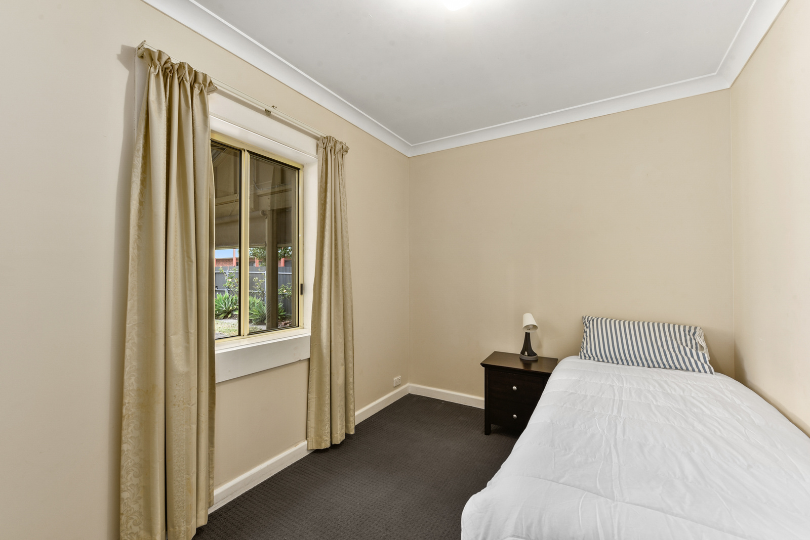 112 Jubilee Highway East, Mount Gambier