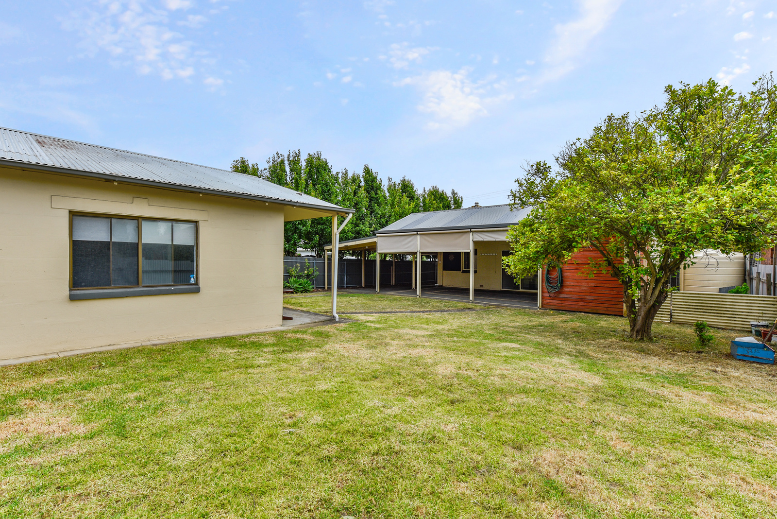 112 Jubilee Highway East, Mount Gambier