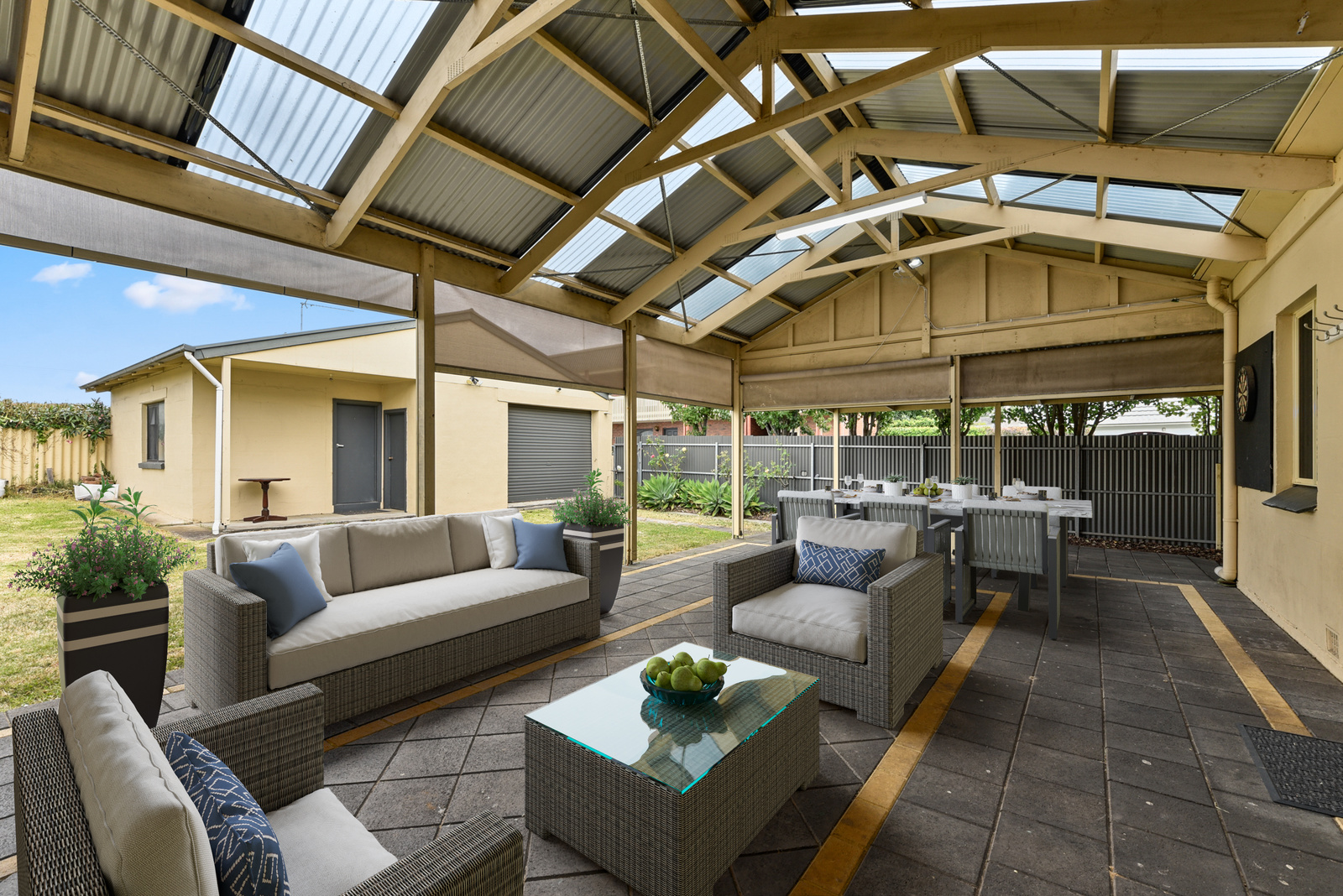 112 Jubilee Highway East, Mount Gambier