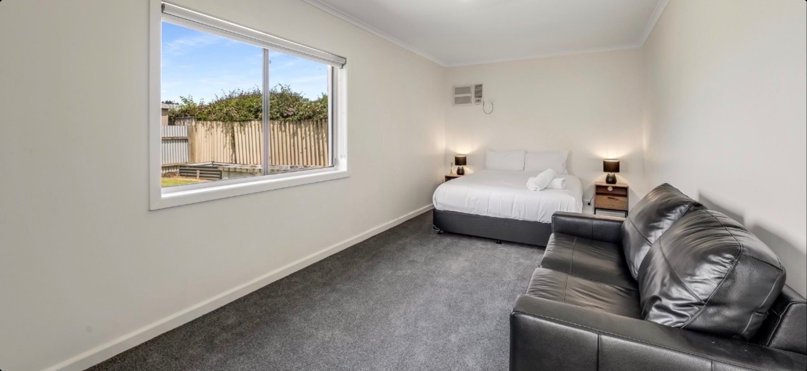 112 Jubilee Highway East, Mount Gambier