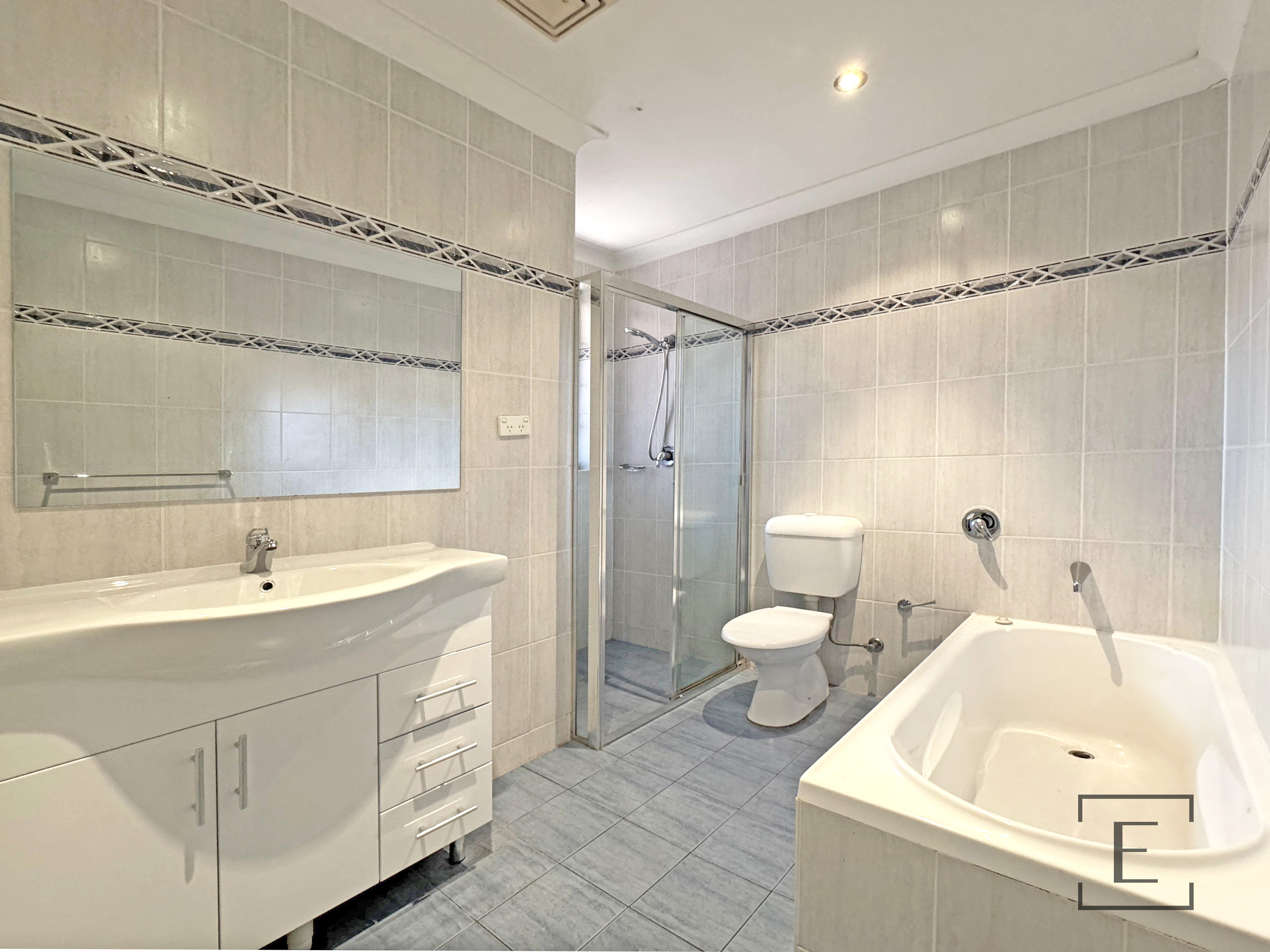 6 / 52-54 Ada Street, Concord