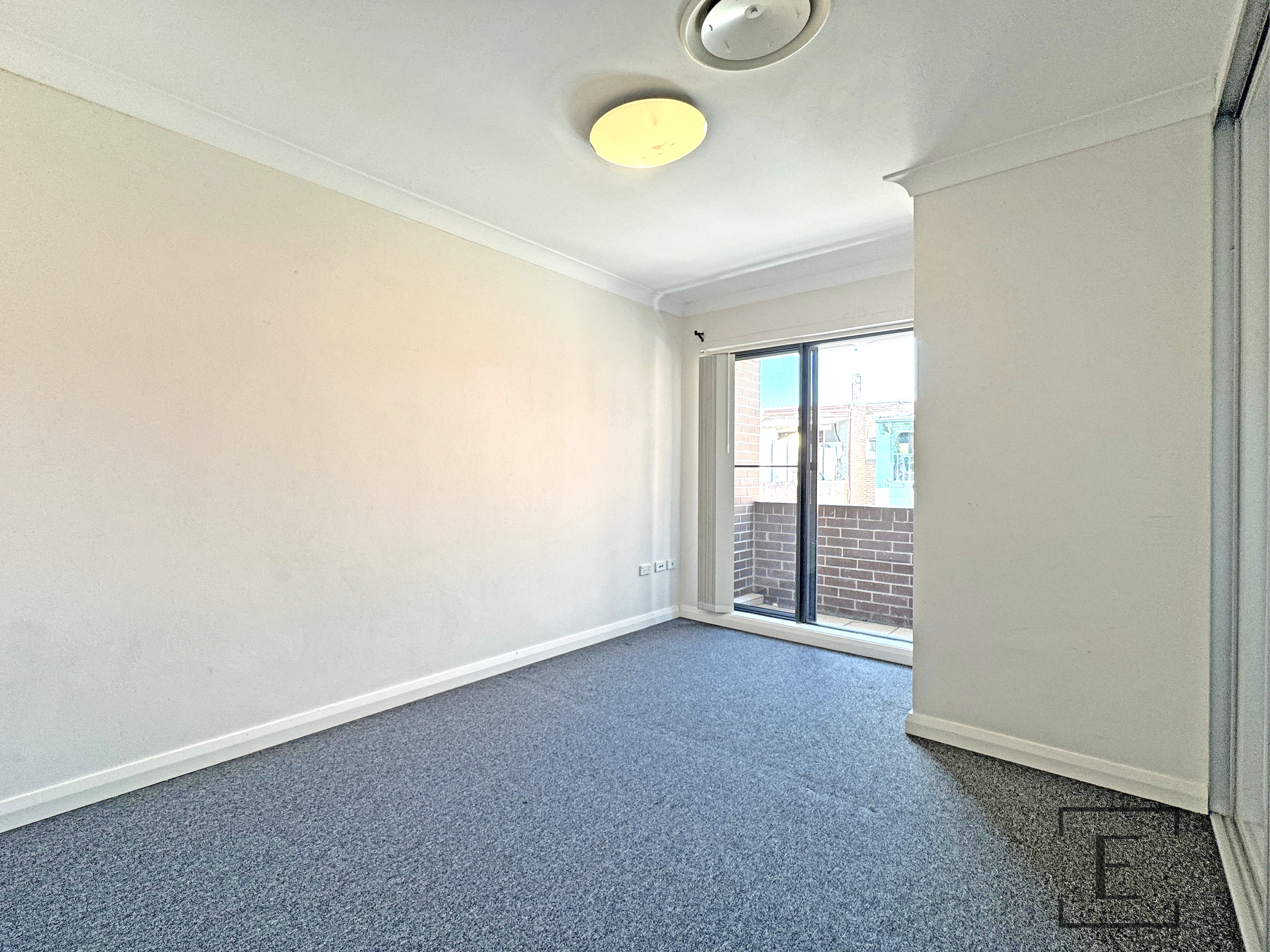 6 / 52-54 Ada Street, Concord