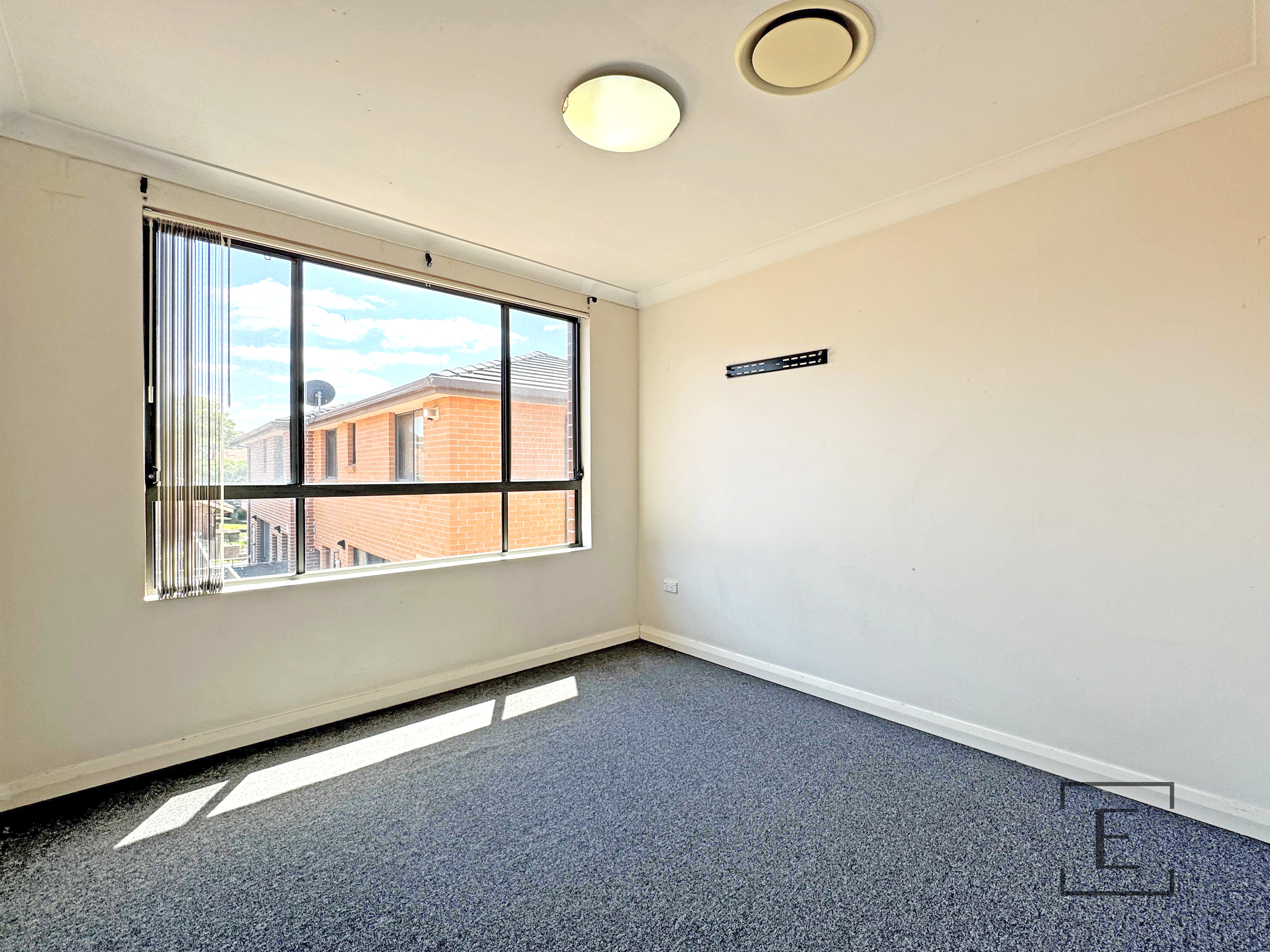 6 / 52-54 Ada Street, Concord