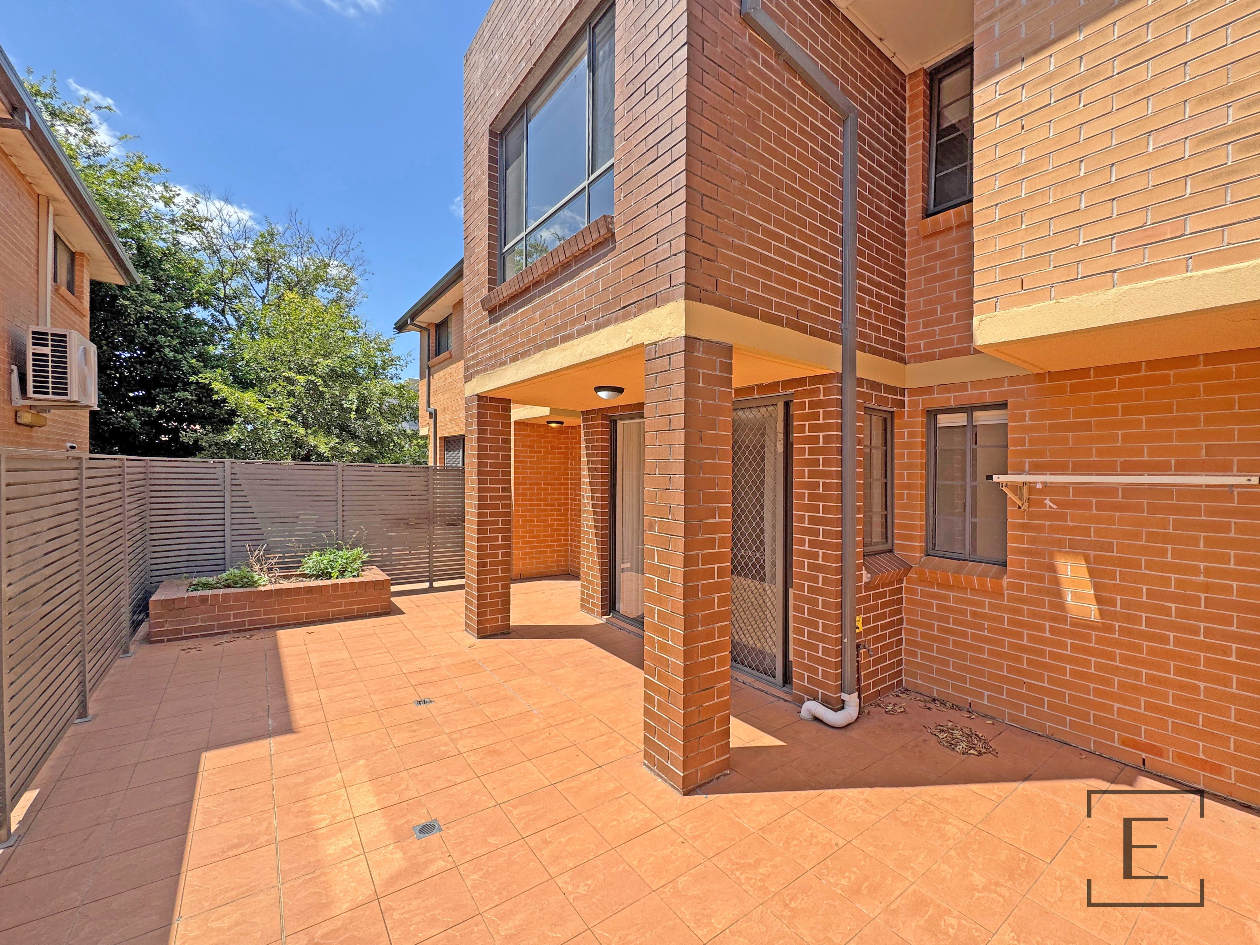 6 / 52-54 Ada Street, Concord