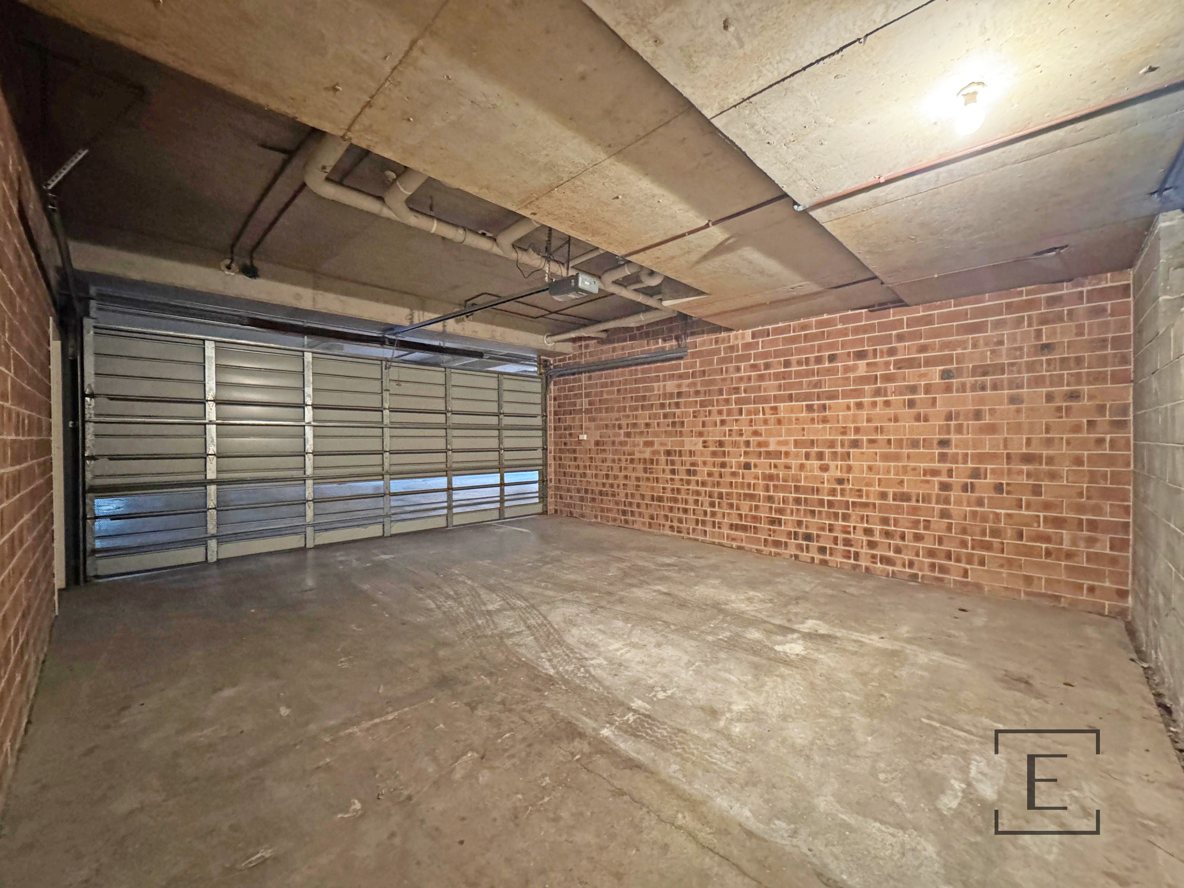 6 / 52-54 Ada Street, Concord