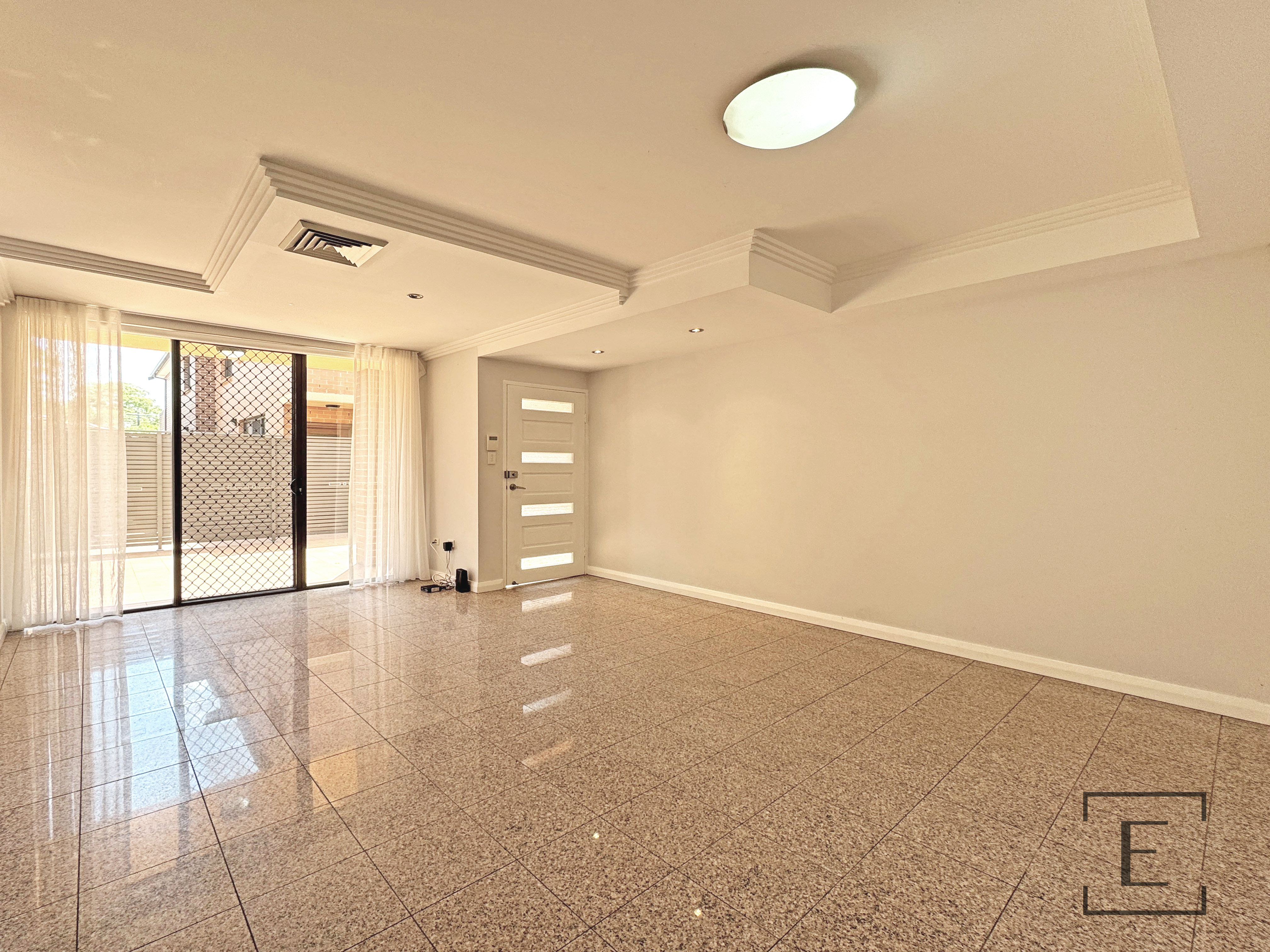 6 / 52-54 Ada Street, Concord