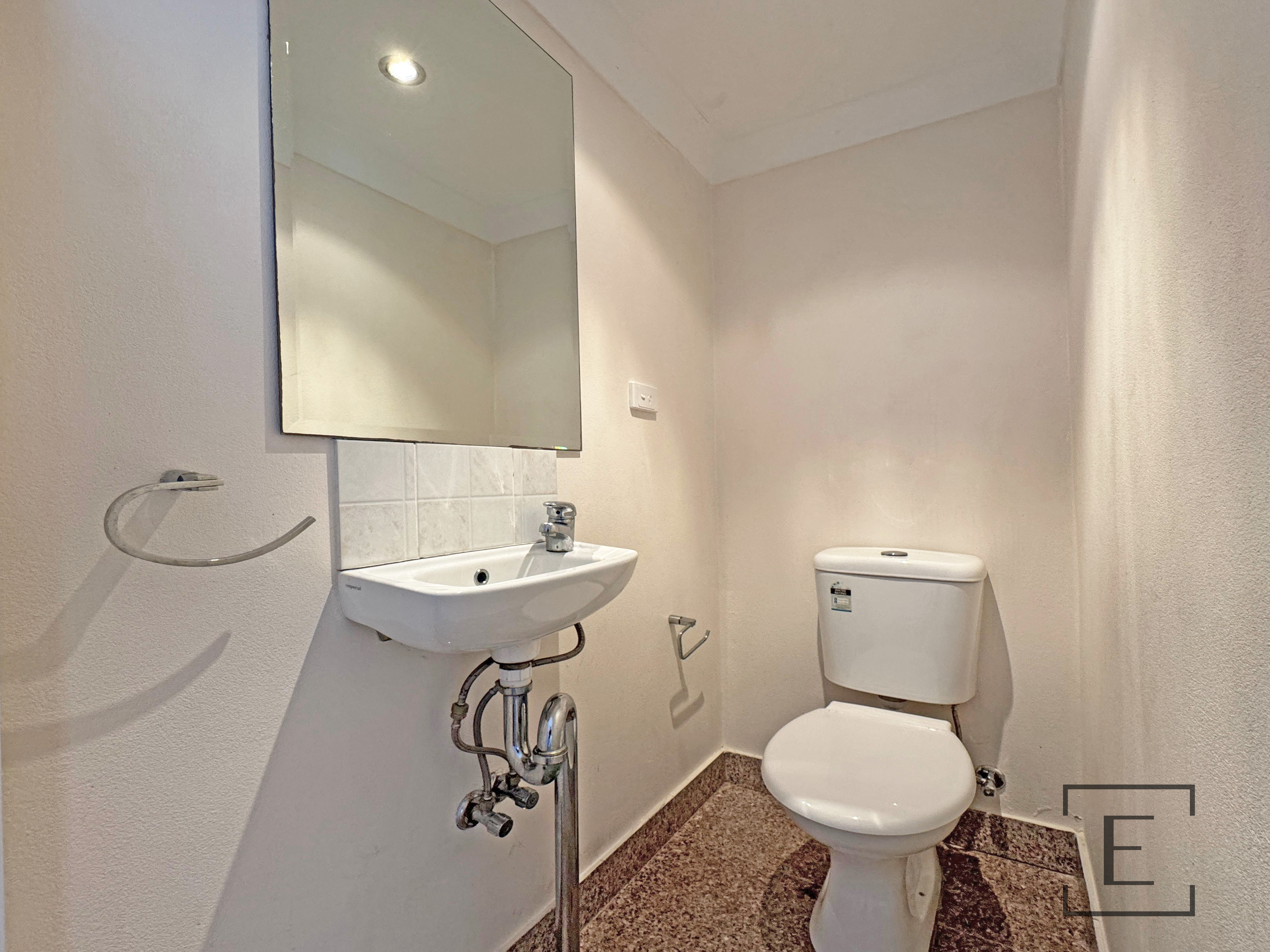 6 / 52-54 Ada Street, Concord