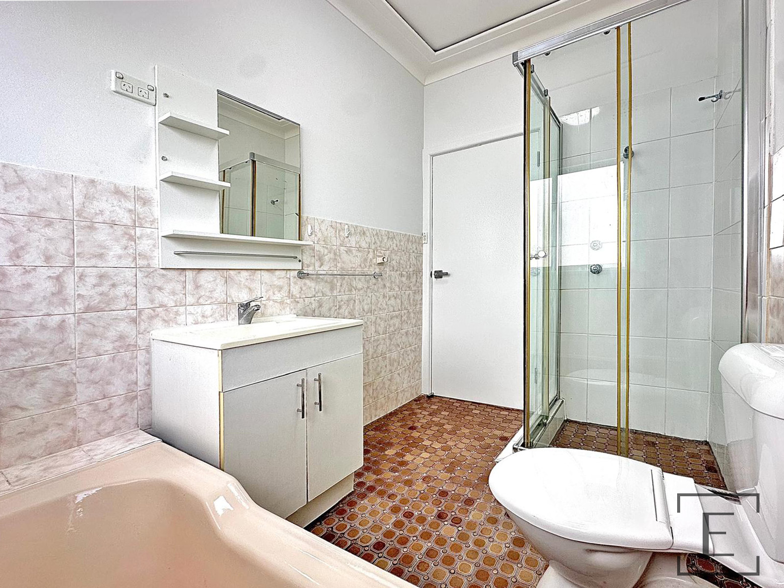 25 Yeend Street, Merrylands