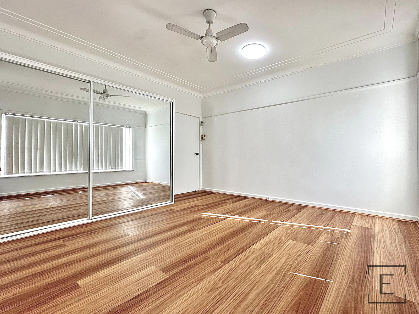 25 Yeend Street, Merrylands