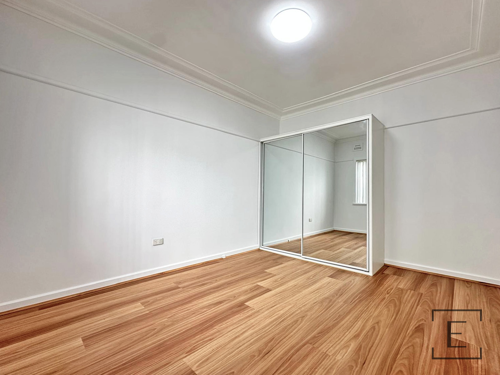 25 Yeend Street, Merrylands