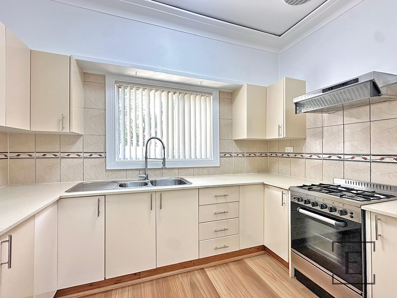 25 Yeend Street, Merrylands