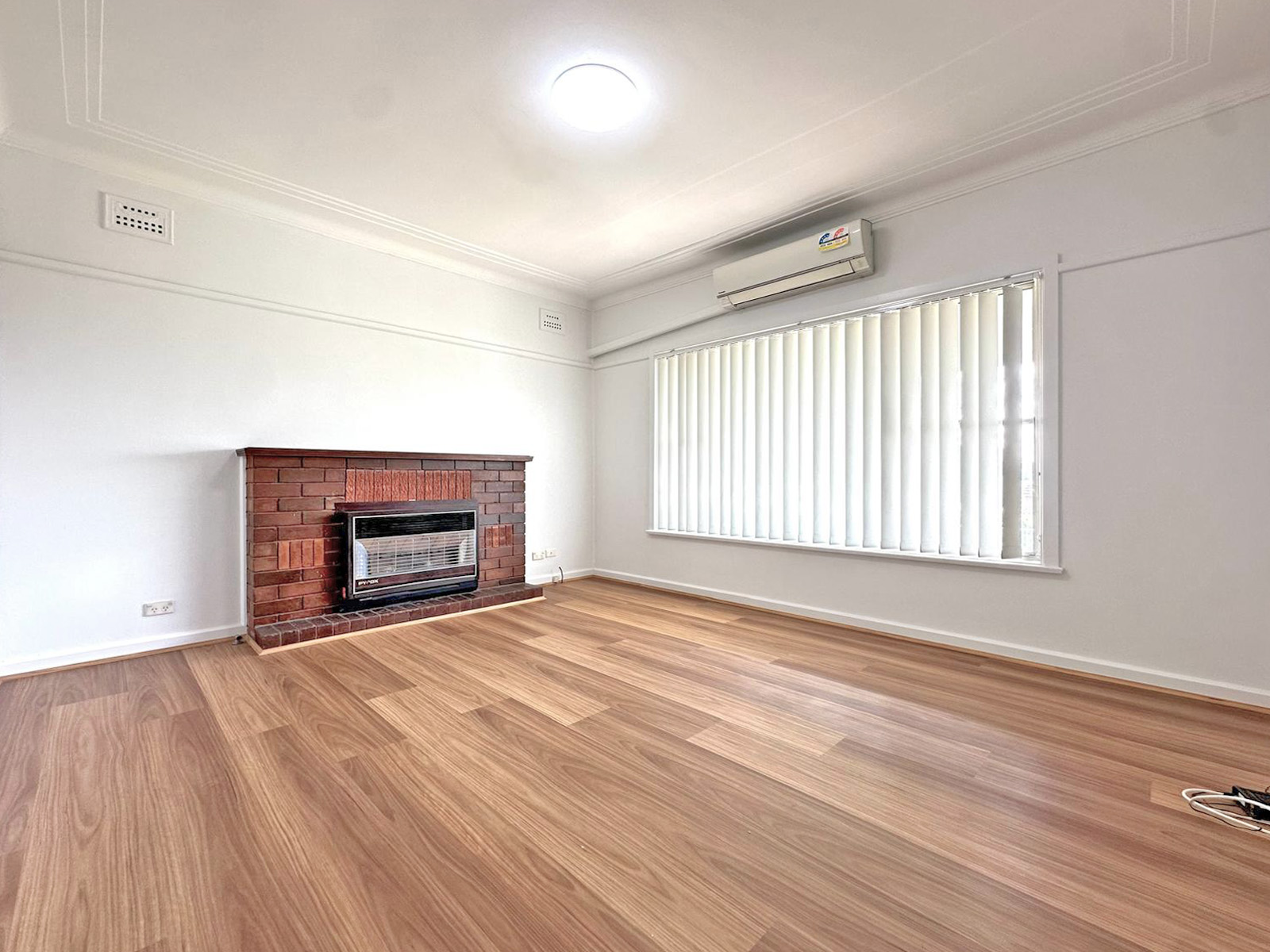 25 Yeend Street, Merrylands