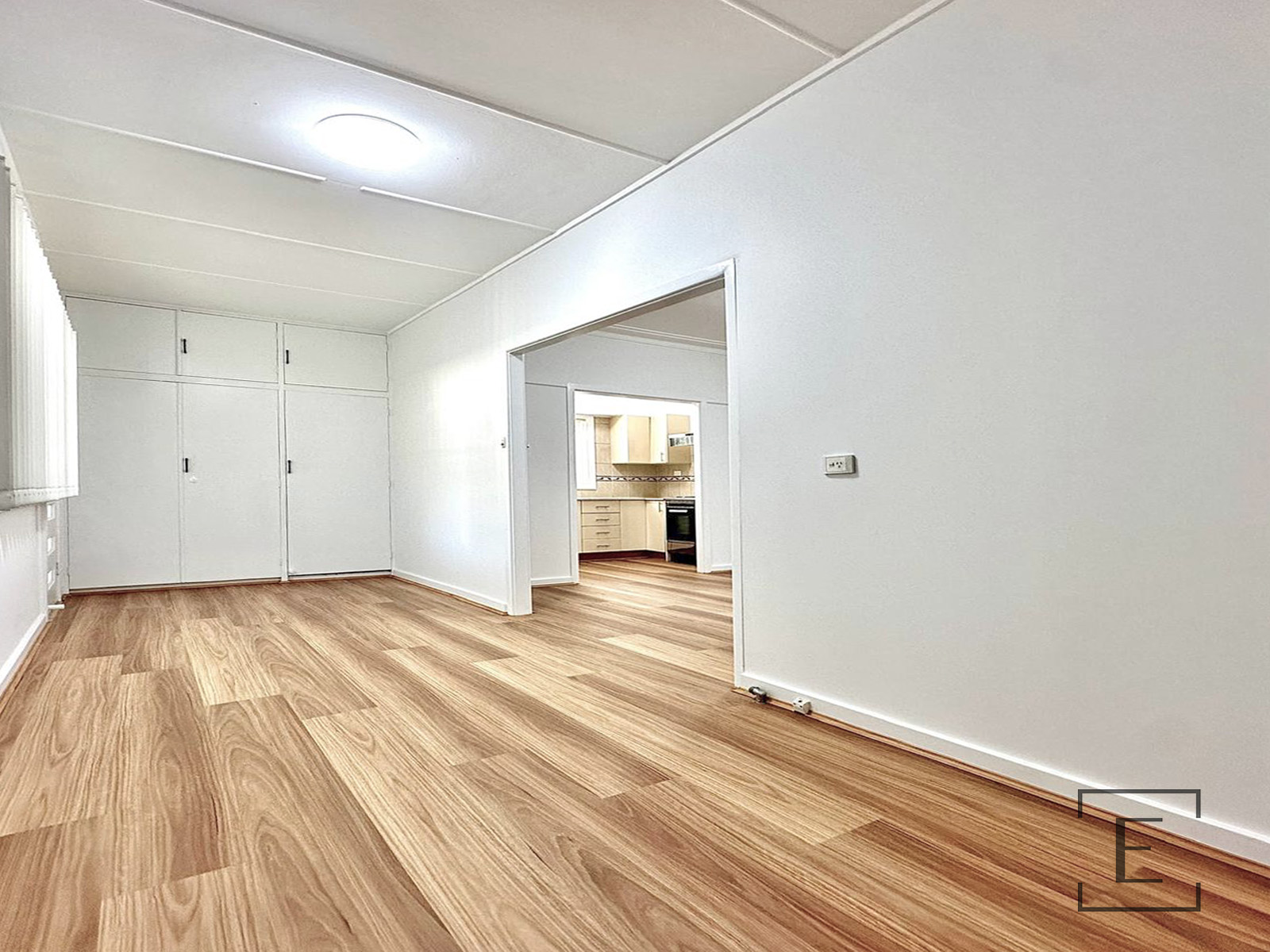 25 Yeend Street, Merrylands