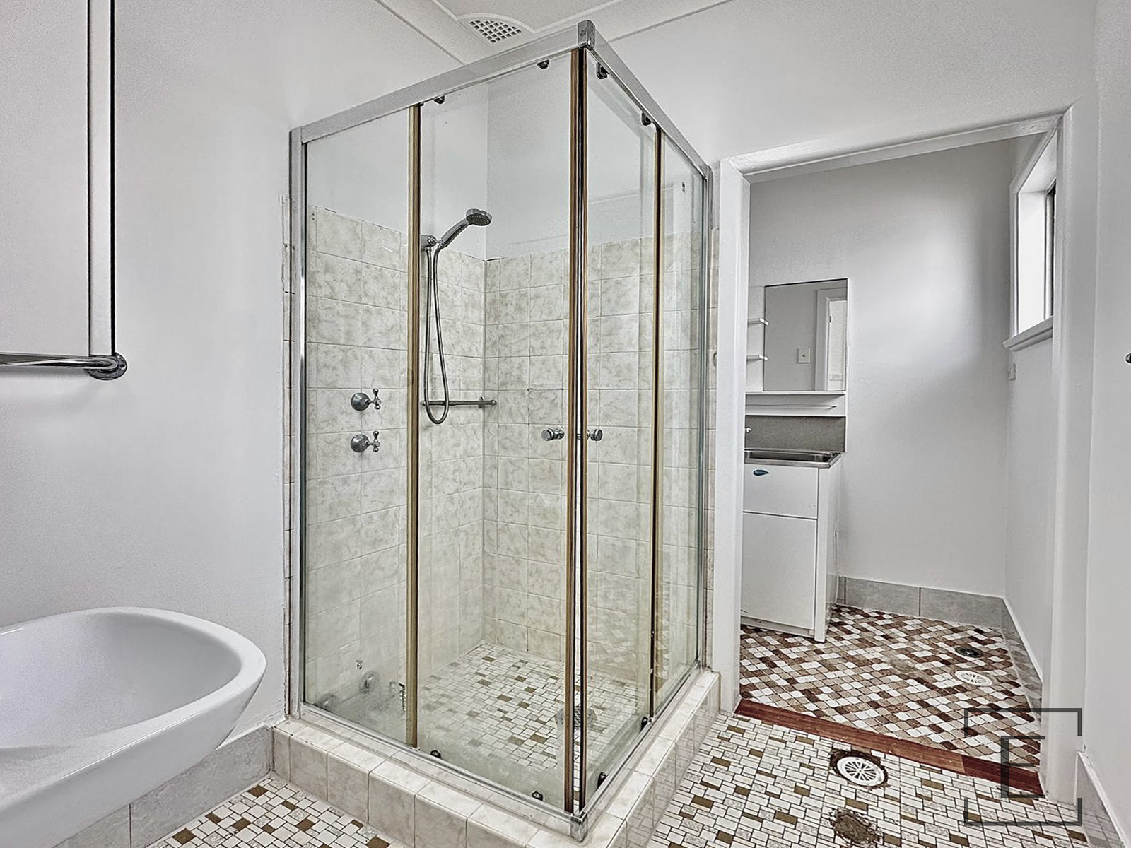 25a Yeend Street, Merrylands