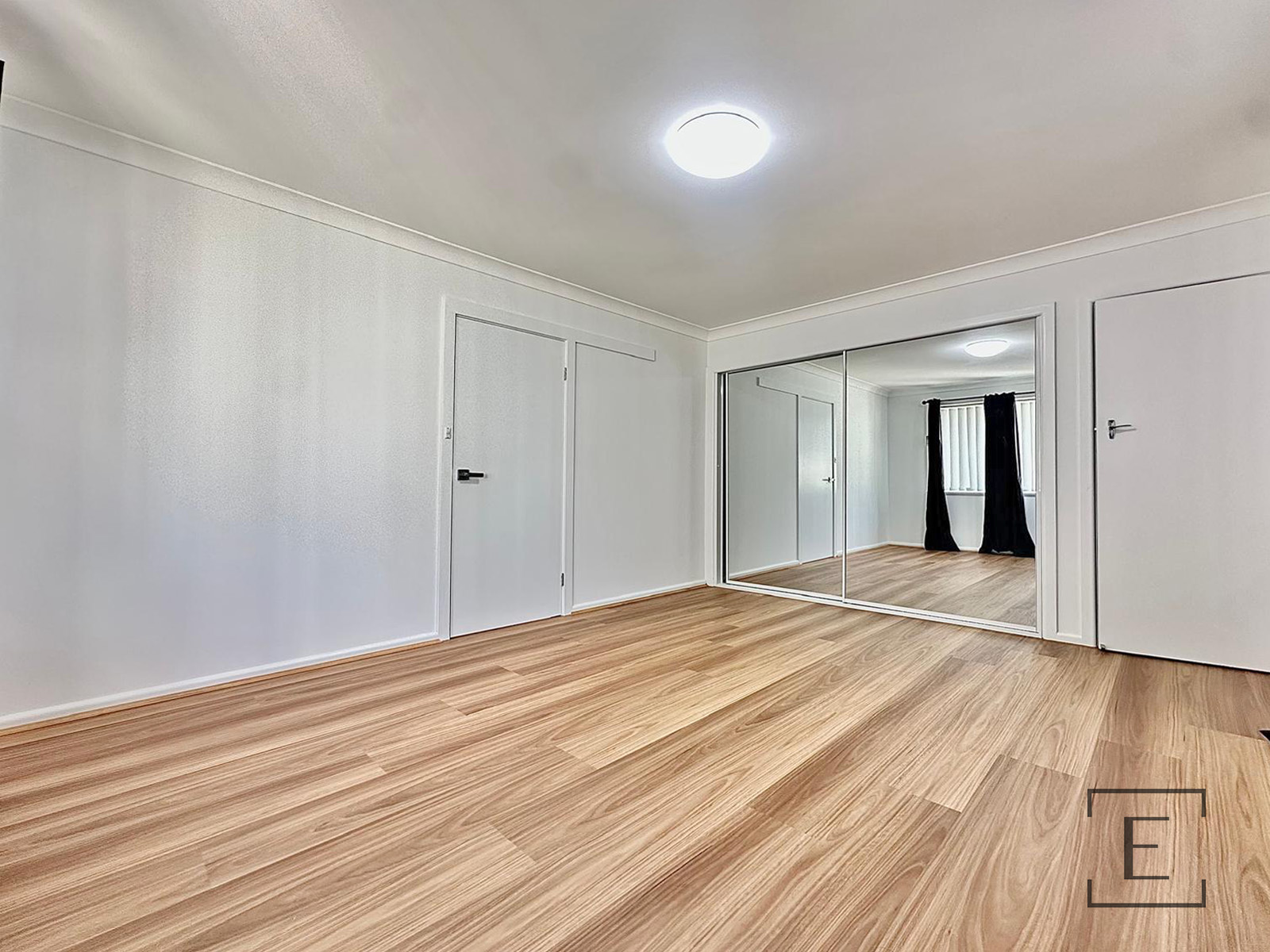 25a Yeend Street, Merrylands