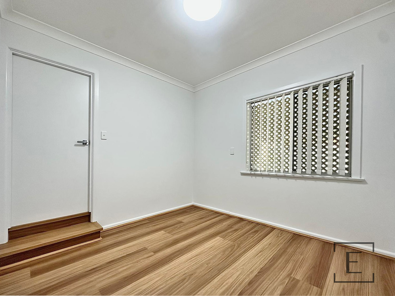 25a Yeend Street, Merrylands