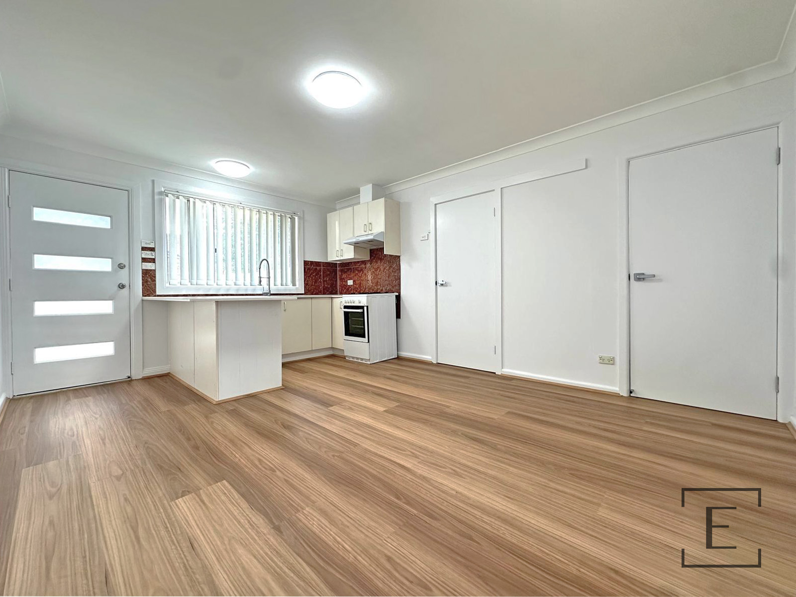 25a Yeend Street, Merrylands