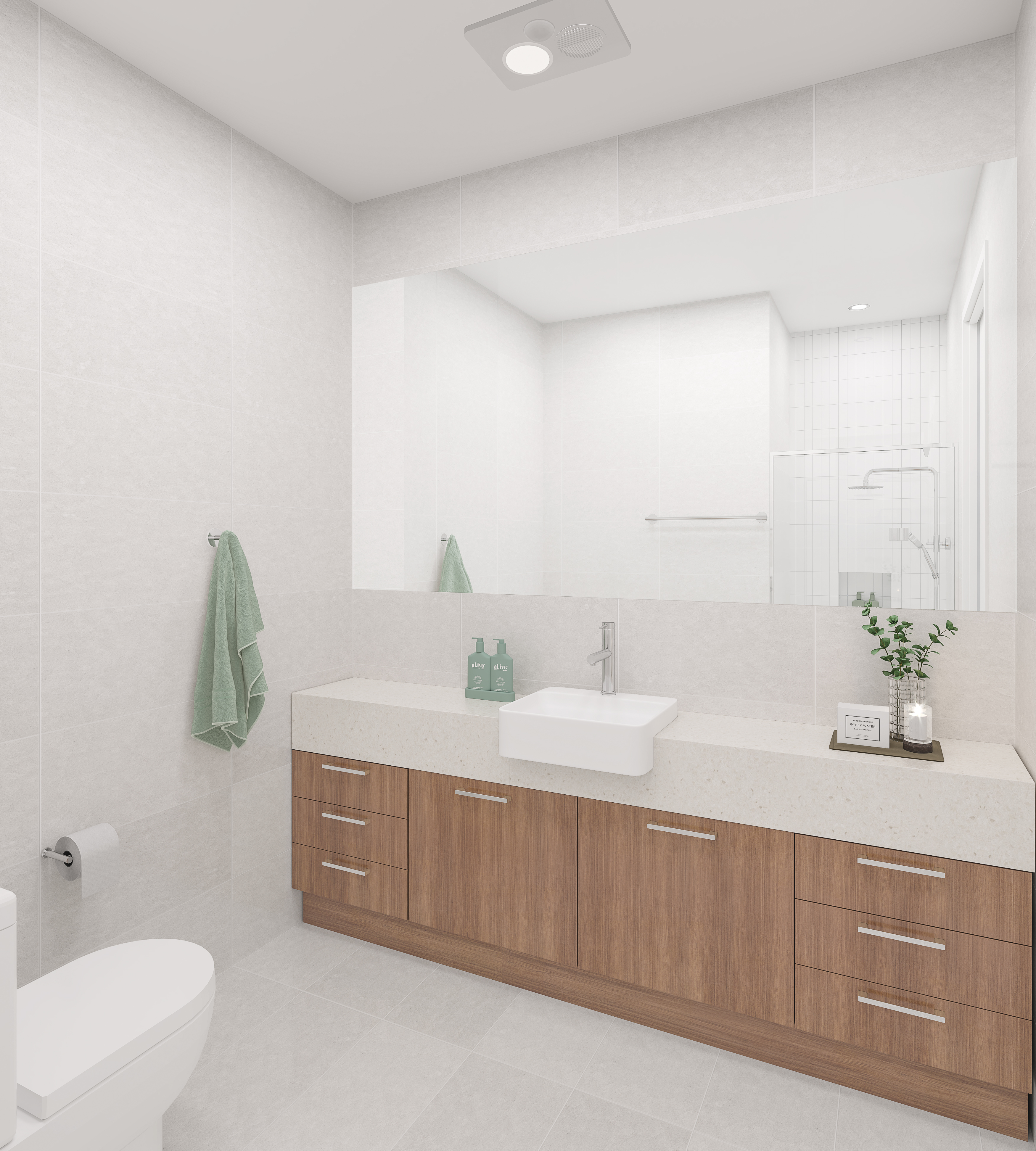 28 Payinthi Drive, Prospect