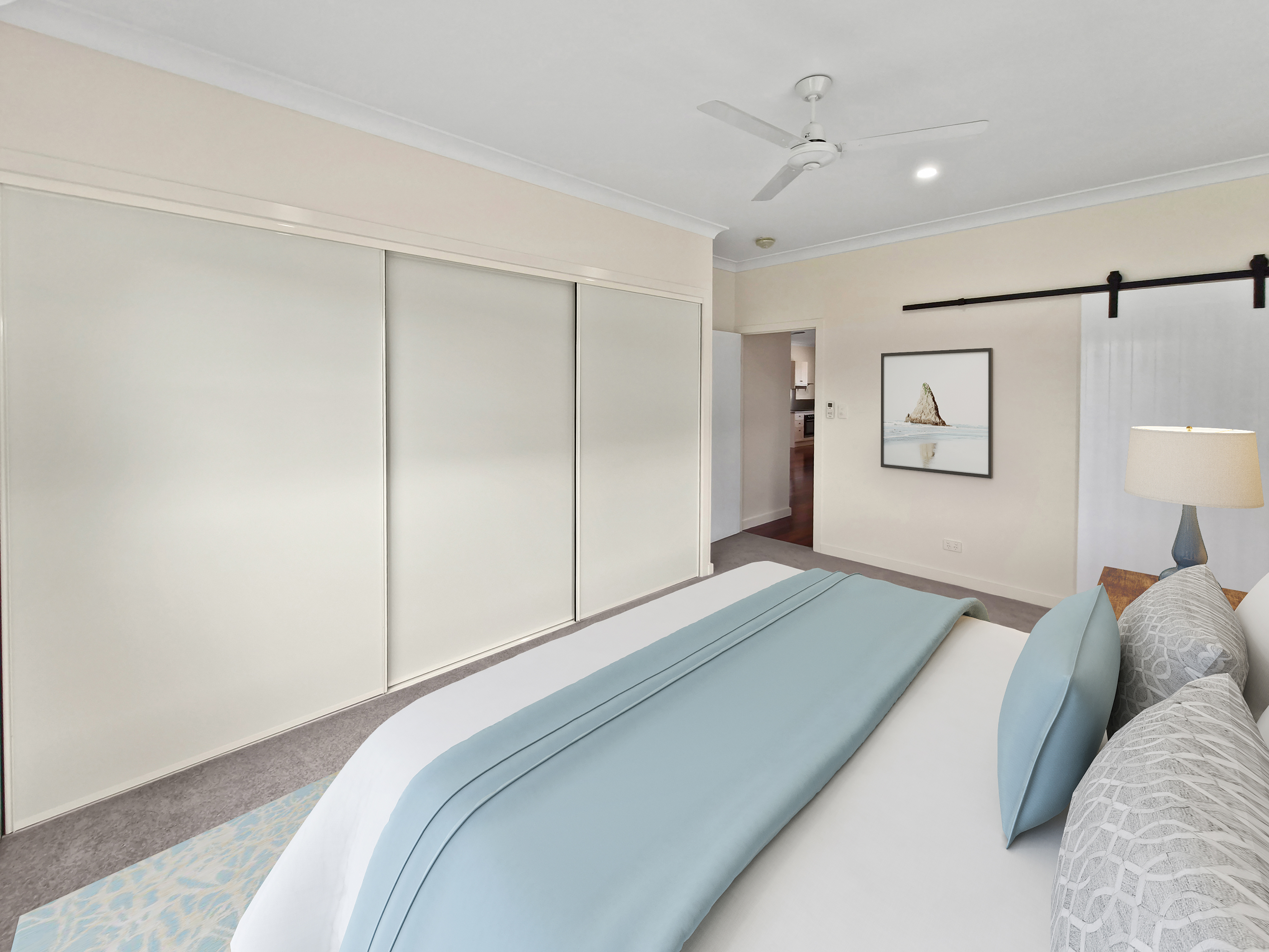 65 Rankine Avenue, Yungaburra