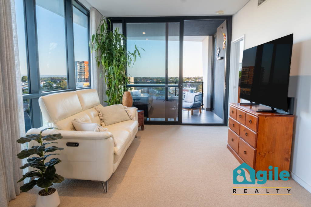 89/48 Riversdale Road, Rivervale