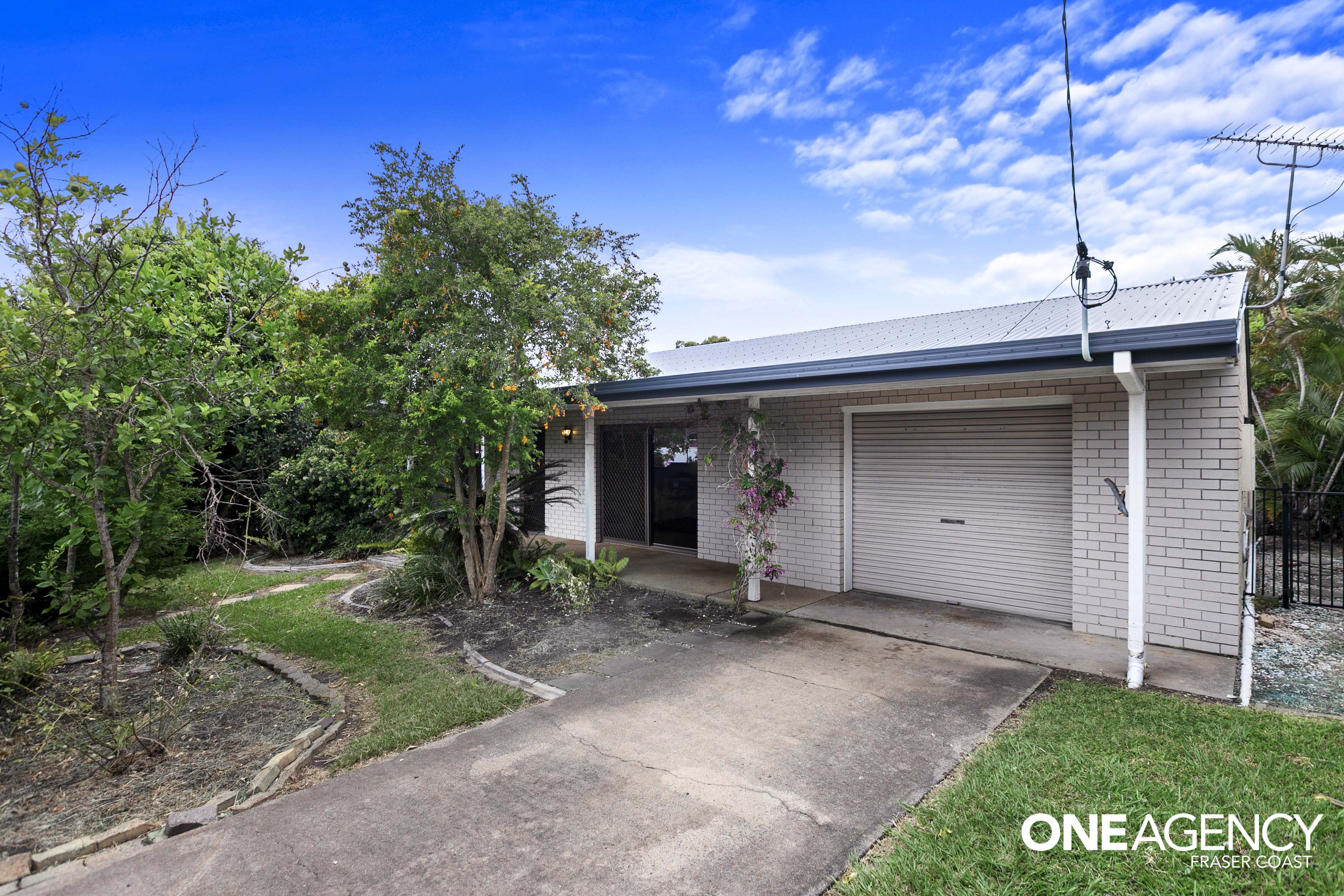 442 Boat Harbour Drive, Torquay