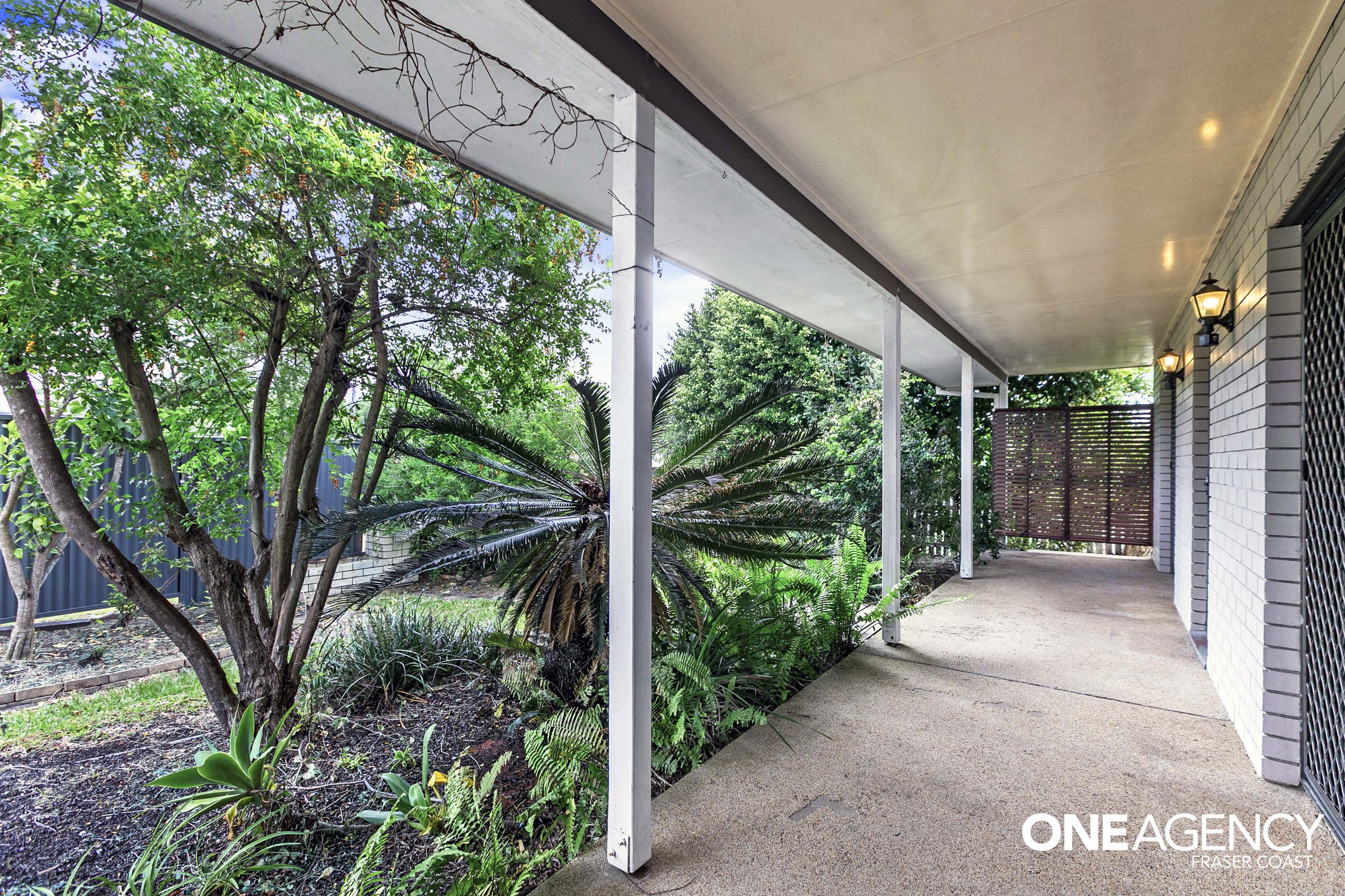 442 Boat Harbour Drive, Torquay