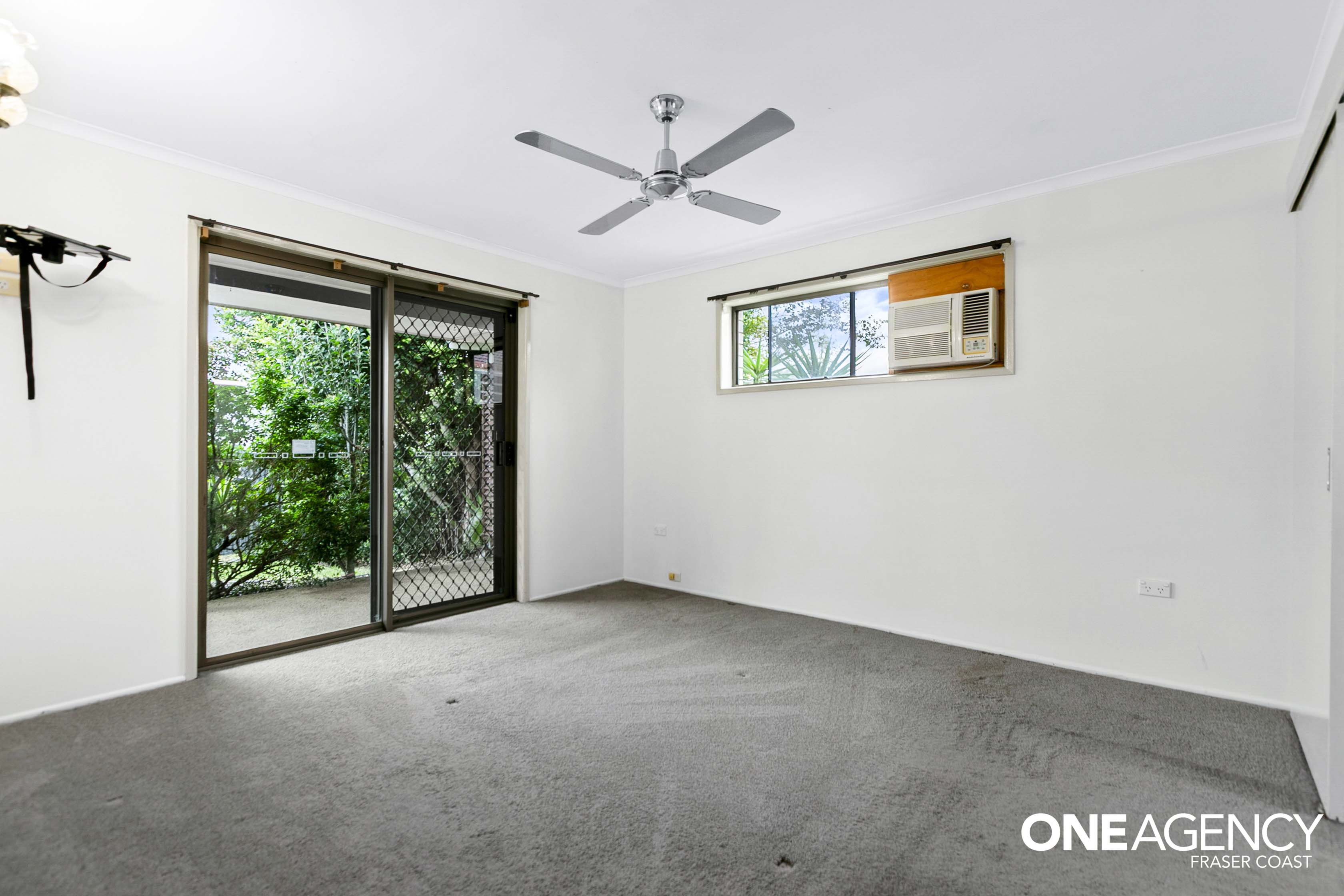 442 Boat Harbour Drive, Torquay