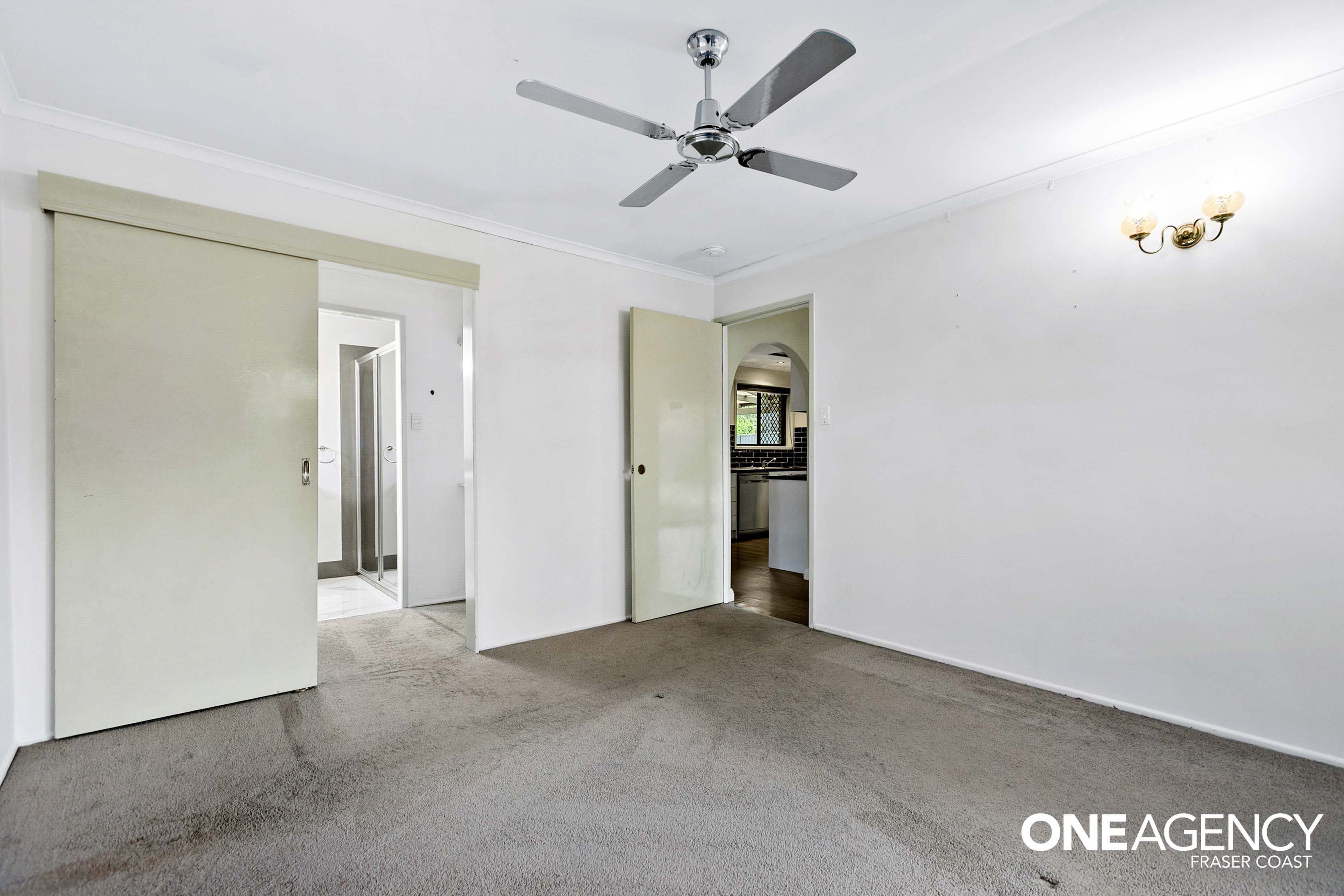 442 Boat Harbour Drive, Torquay
