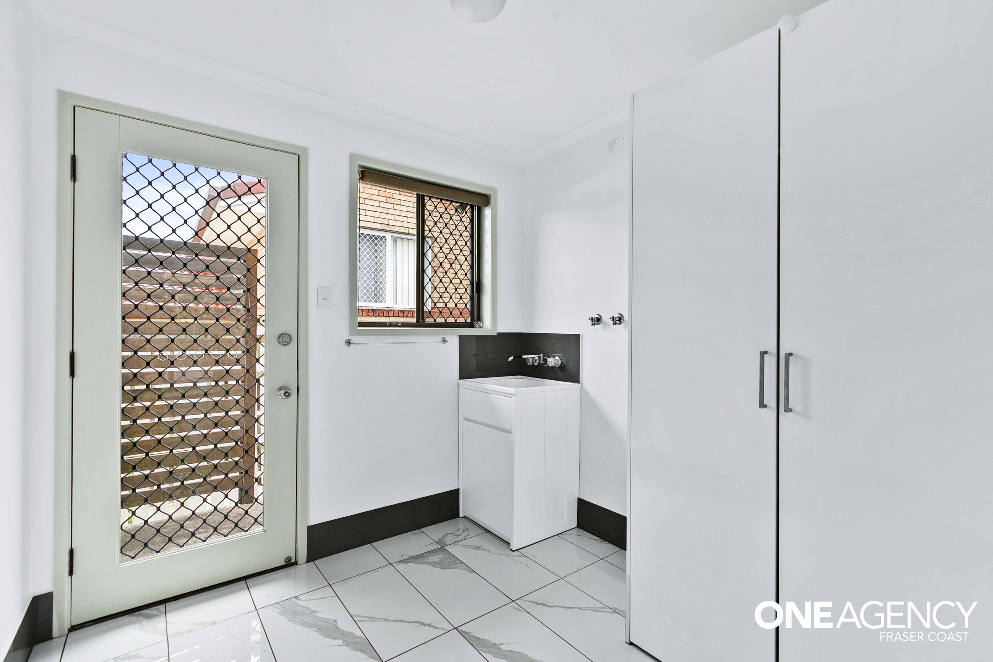 442 Boat Harbour Drive, Torquay