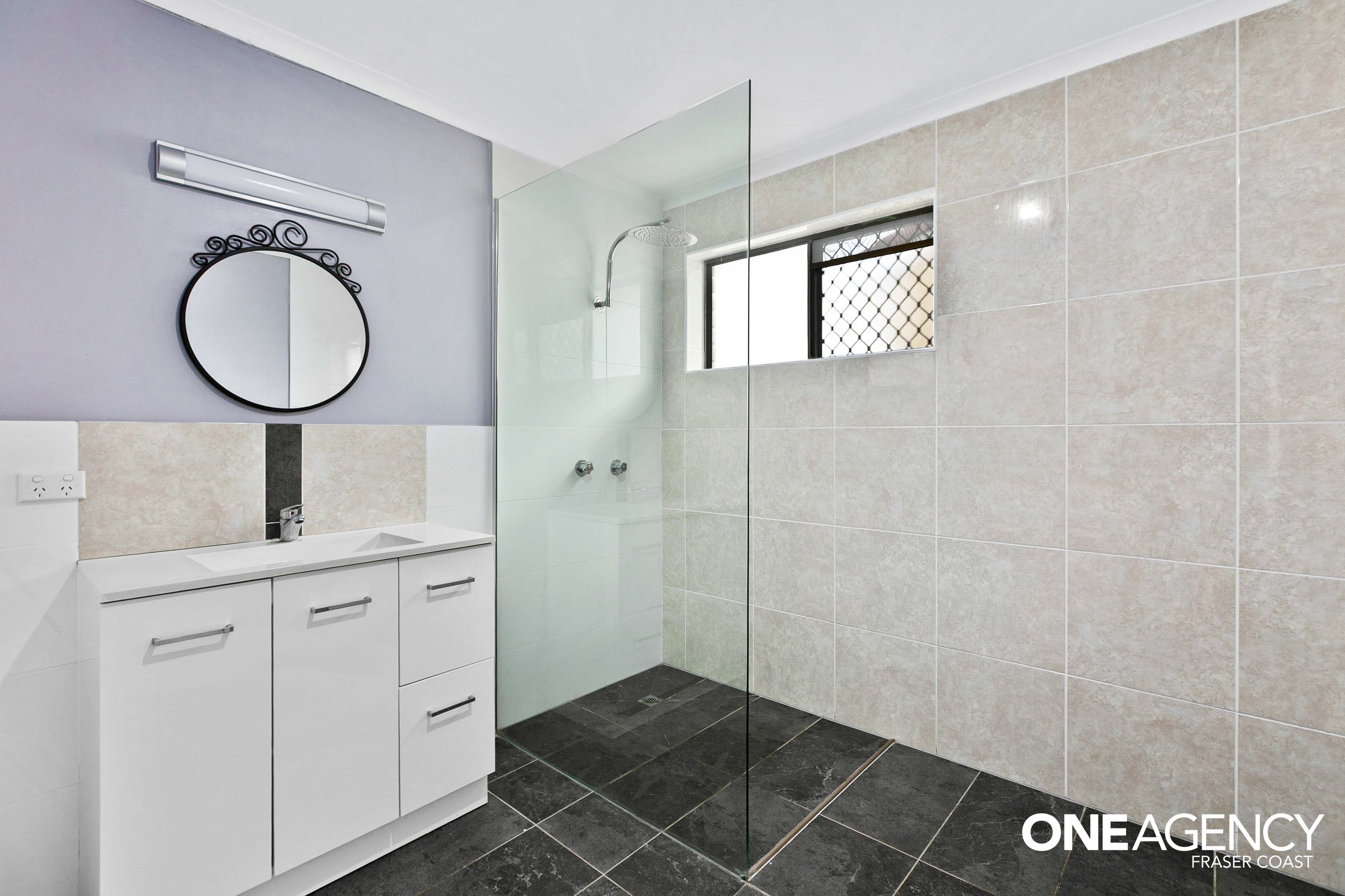 442 Boat Harbour Drive, Torquay