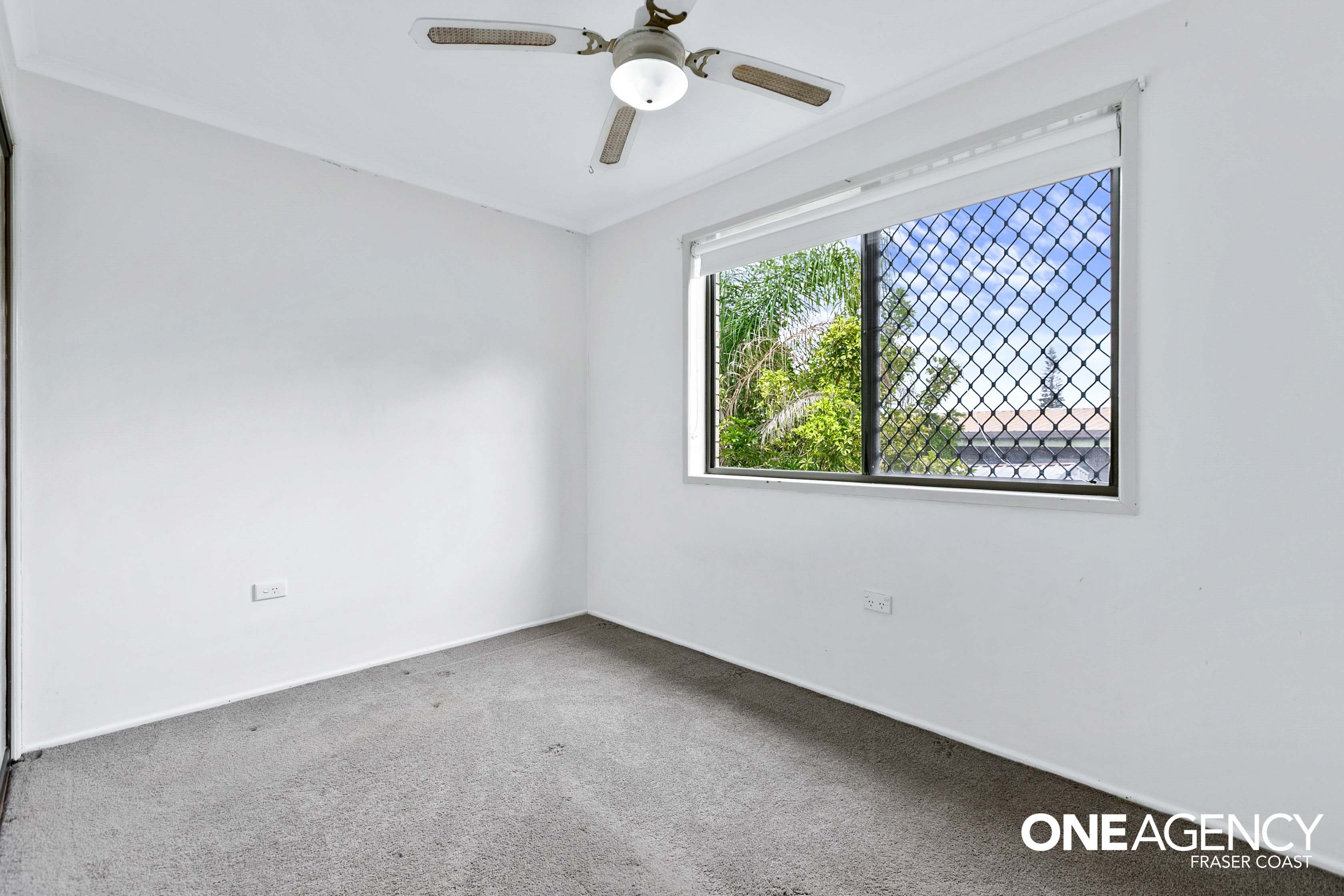 442 Boat Harbour Drive, Torquay