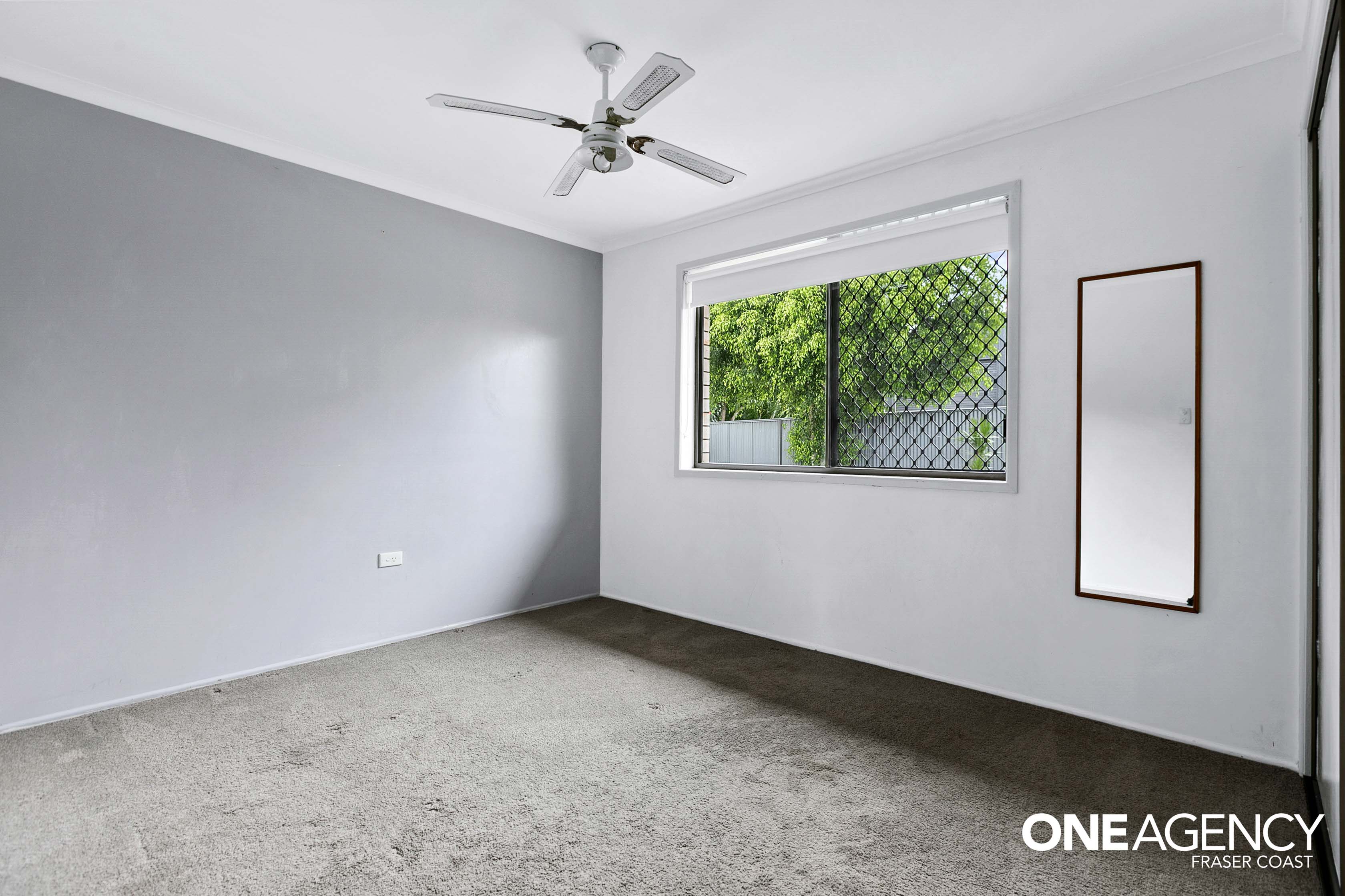 442 Boat Harbour Drive, Torquay
