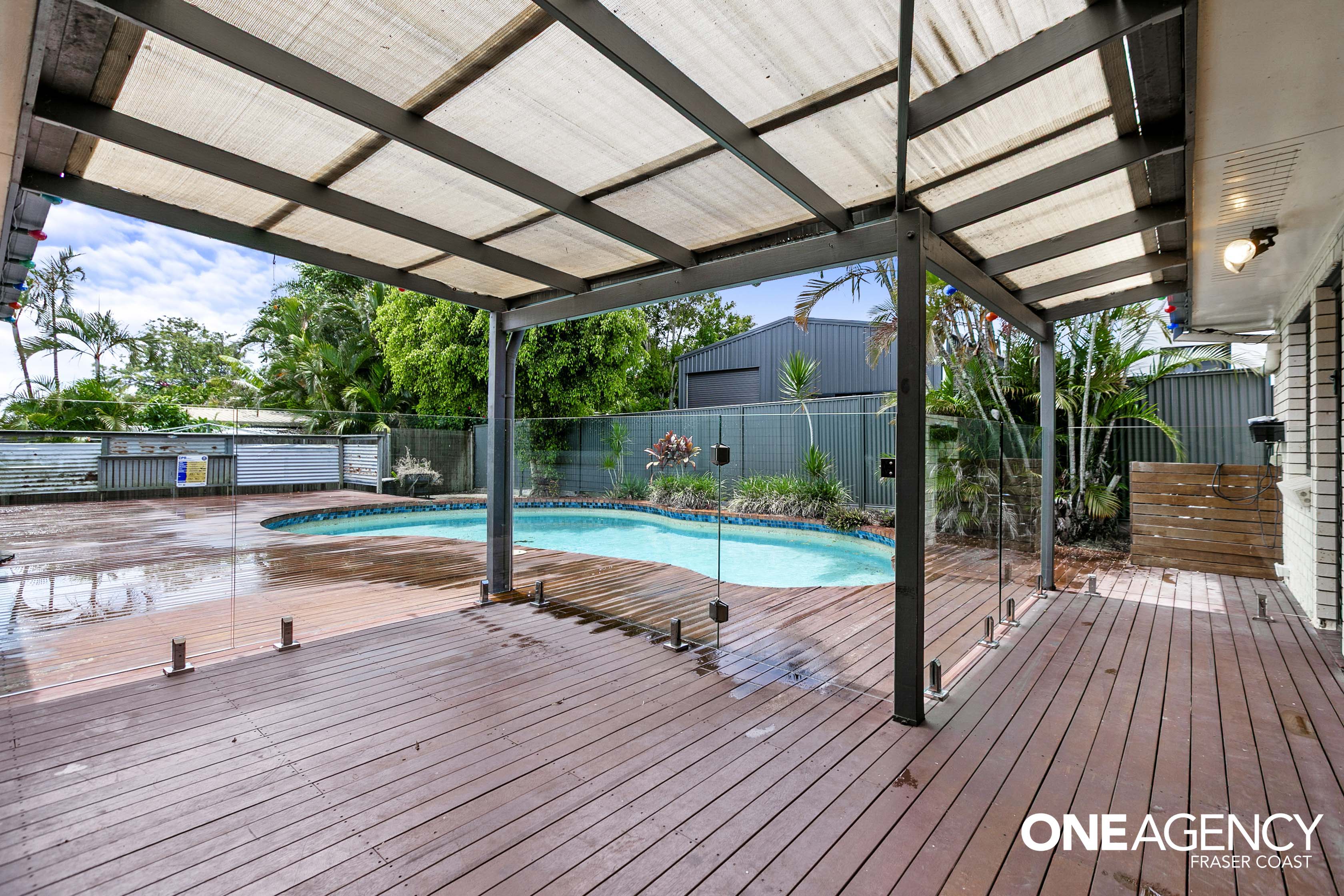 442 Boat Harbour Drive, Torquay