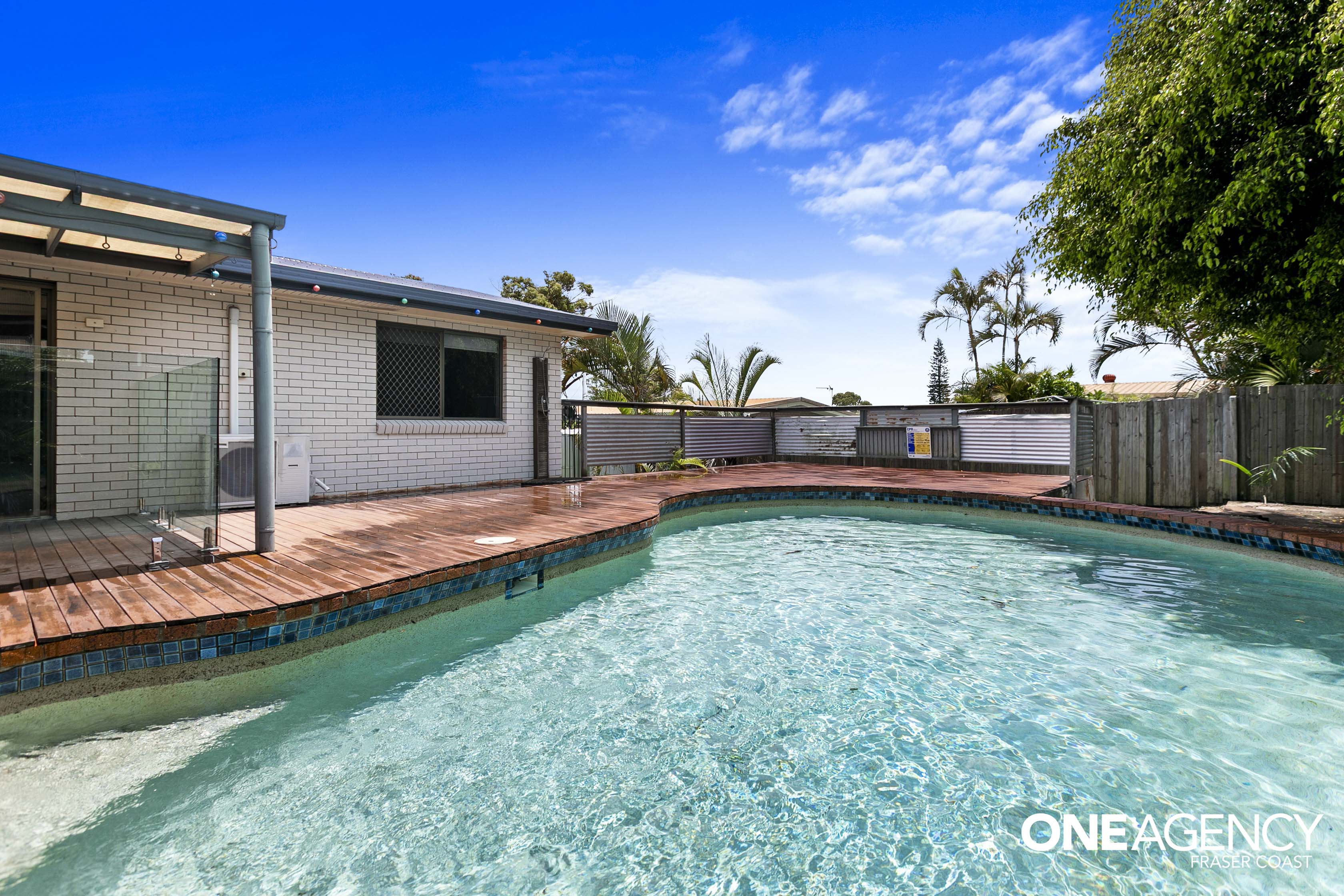 442 Boat Harbour Drive, Torquay