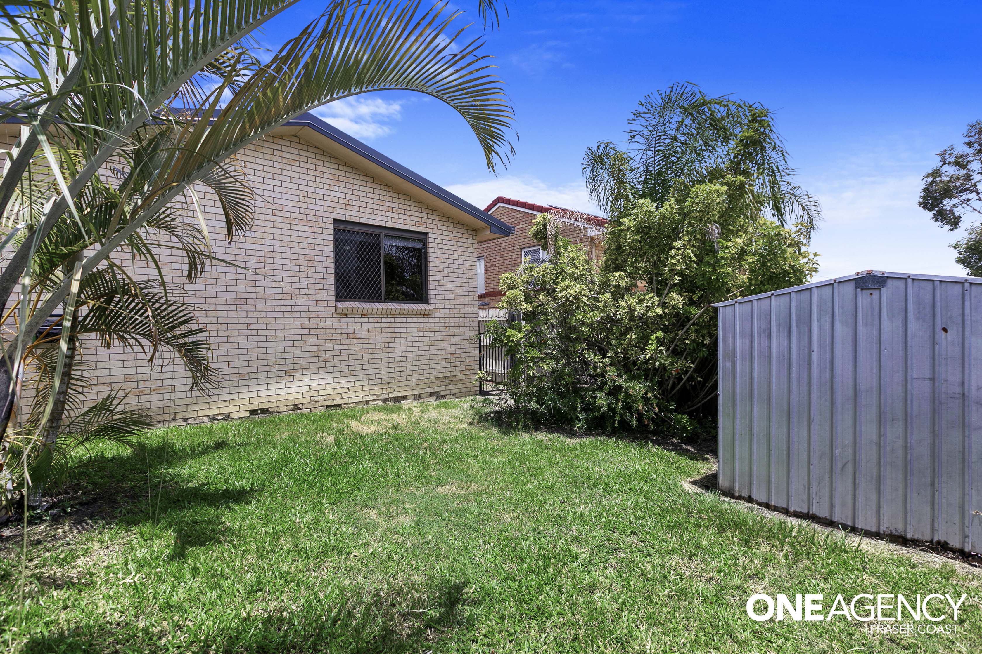442 Boat Harbour Drive, Torquay