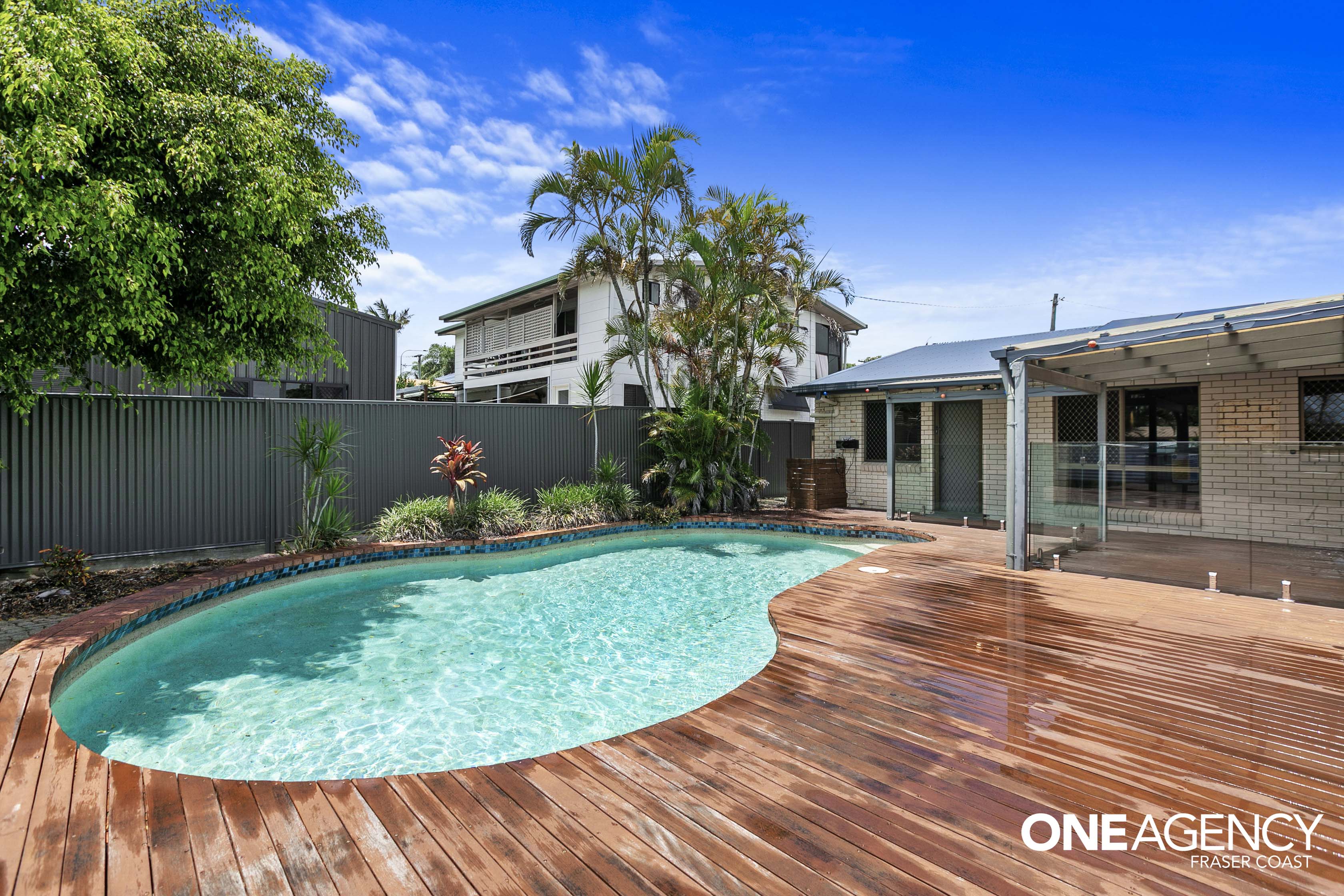 442 Boat Harbour Drive, Torquay