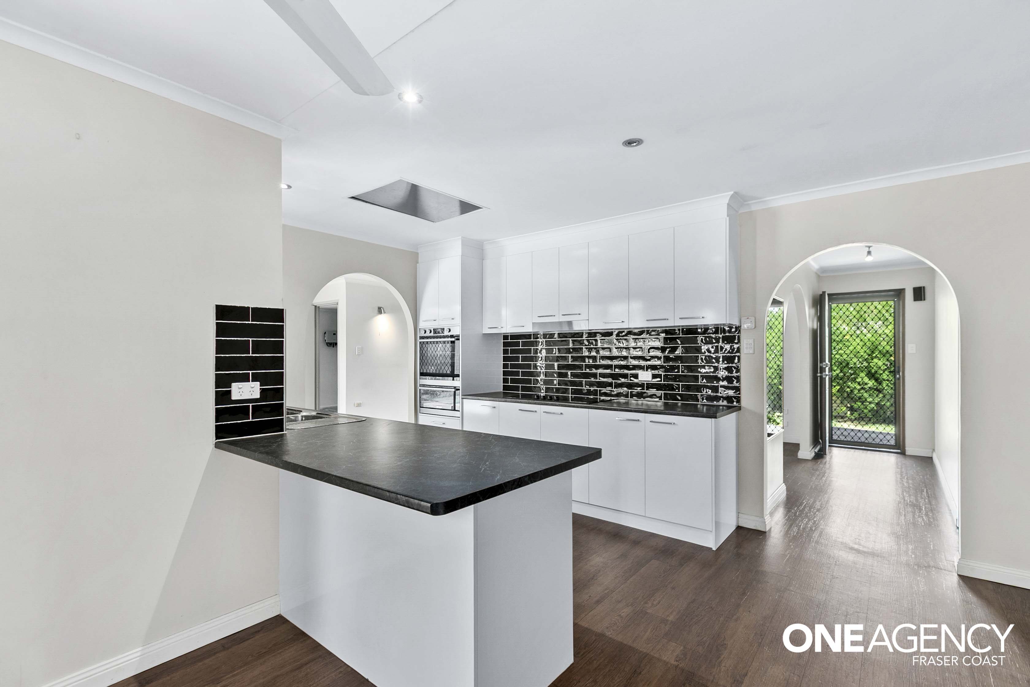 442 Boat Harbour Drive, Torquay