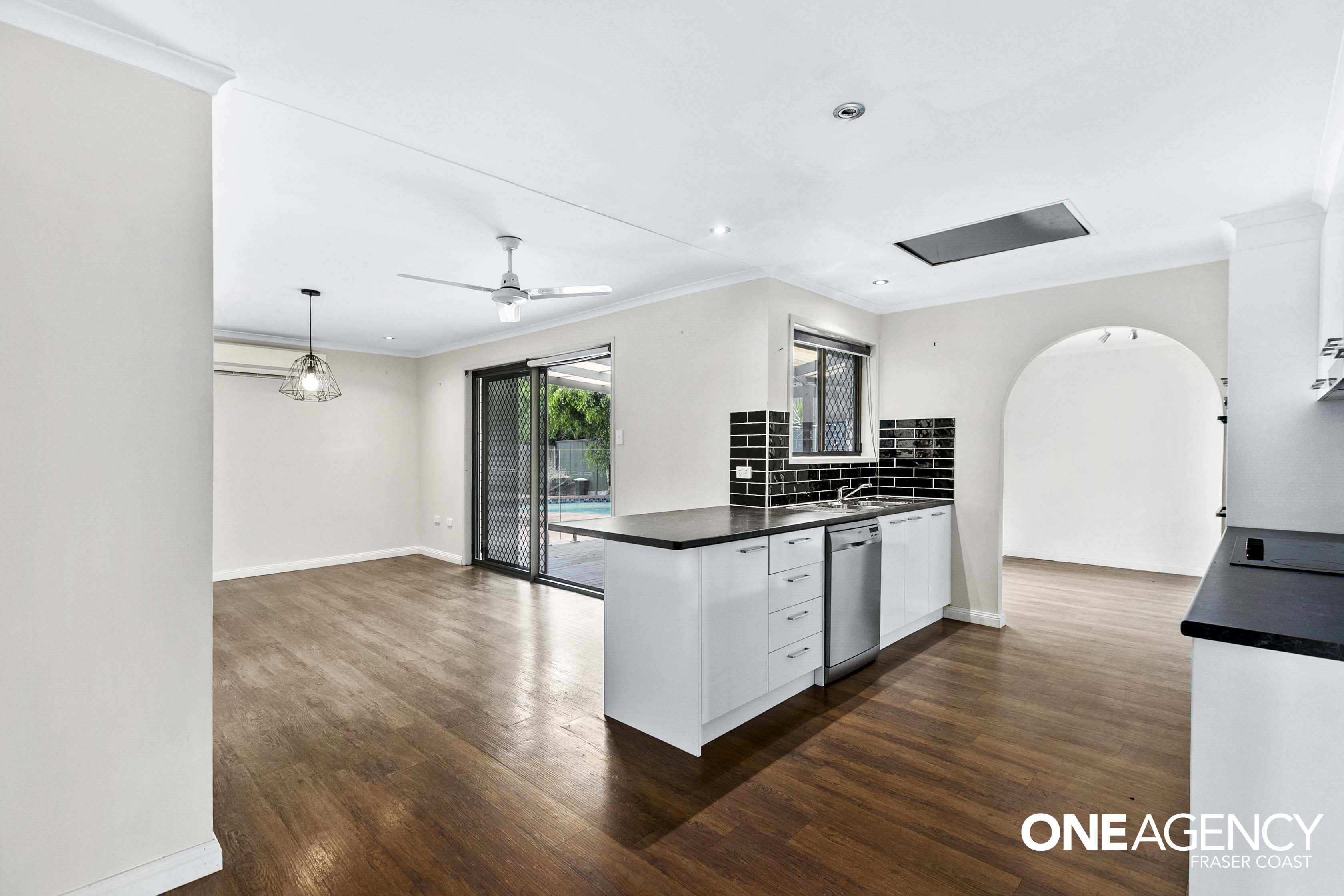 442 Boat Harbour Drive, Torquay