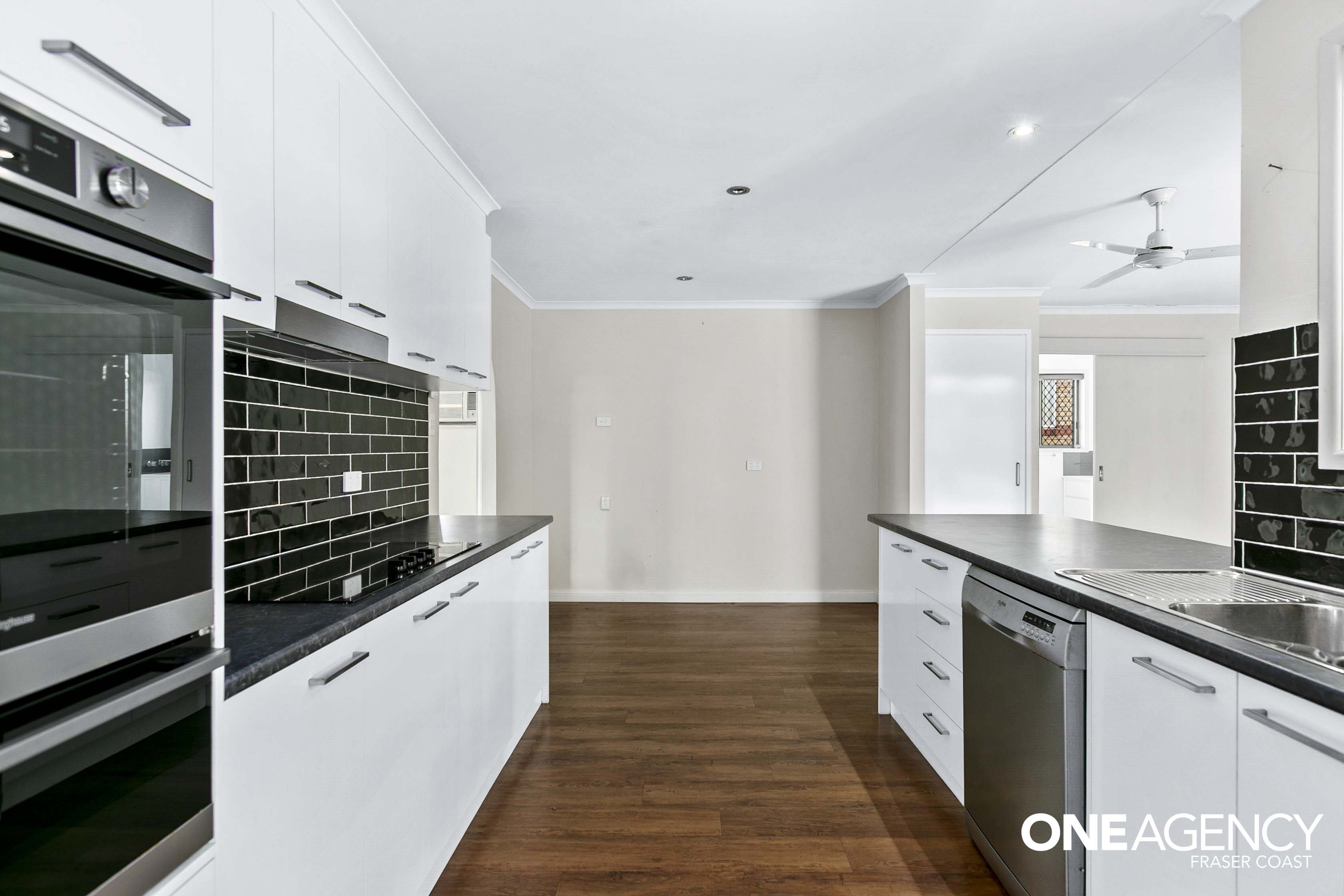442 Boat Harbour Drive, Torquay