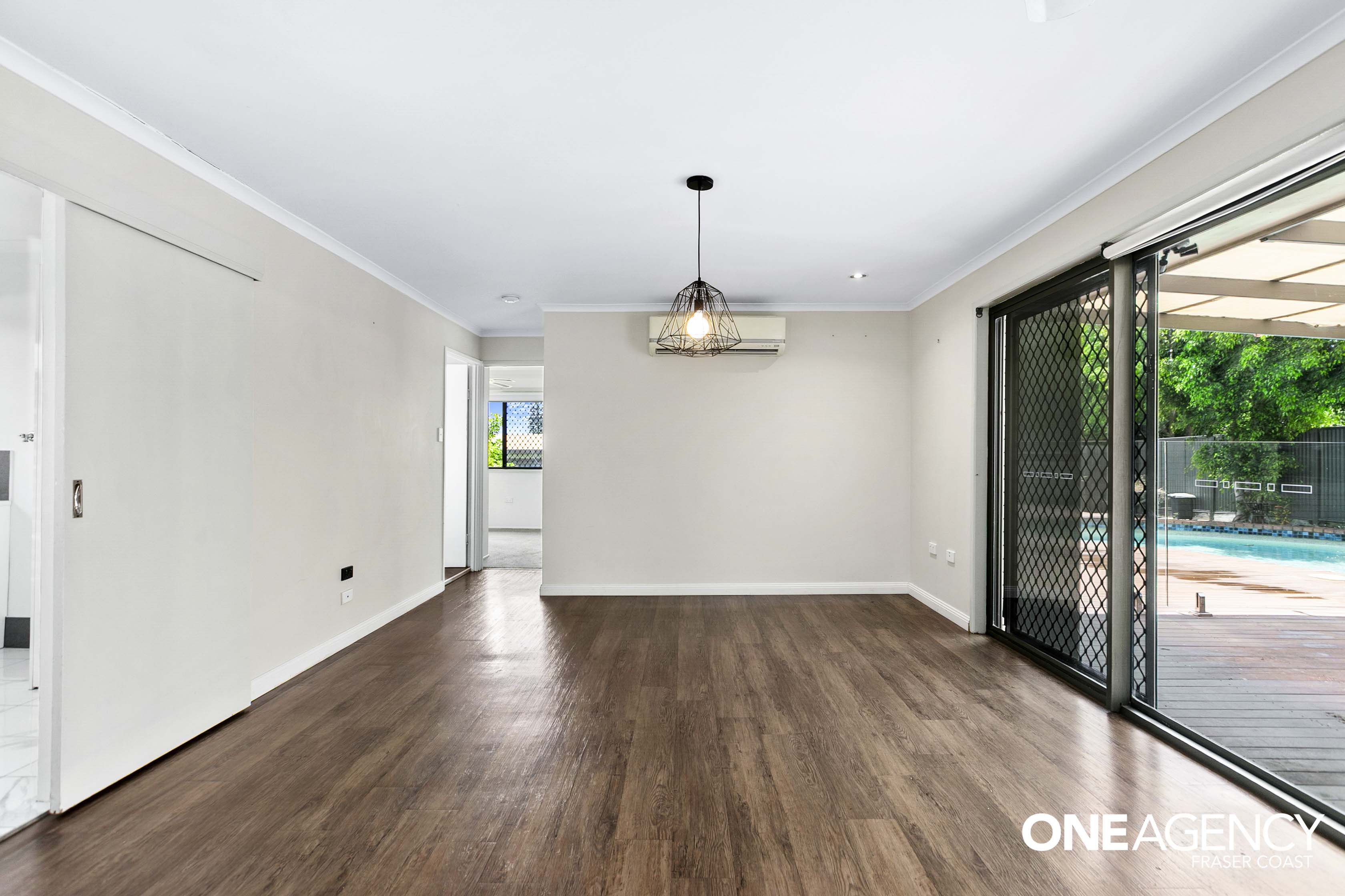442 Boat Harbour Drive, Torquay