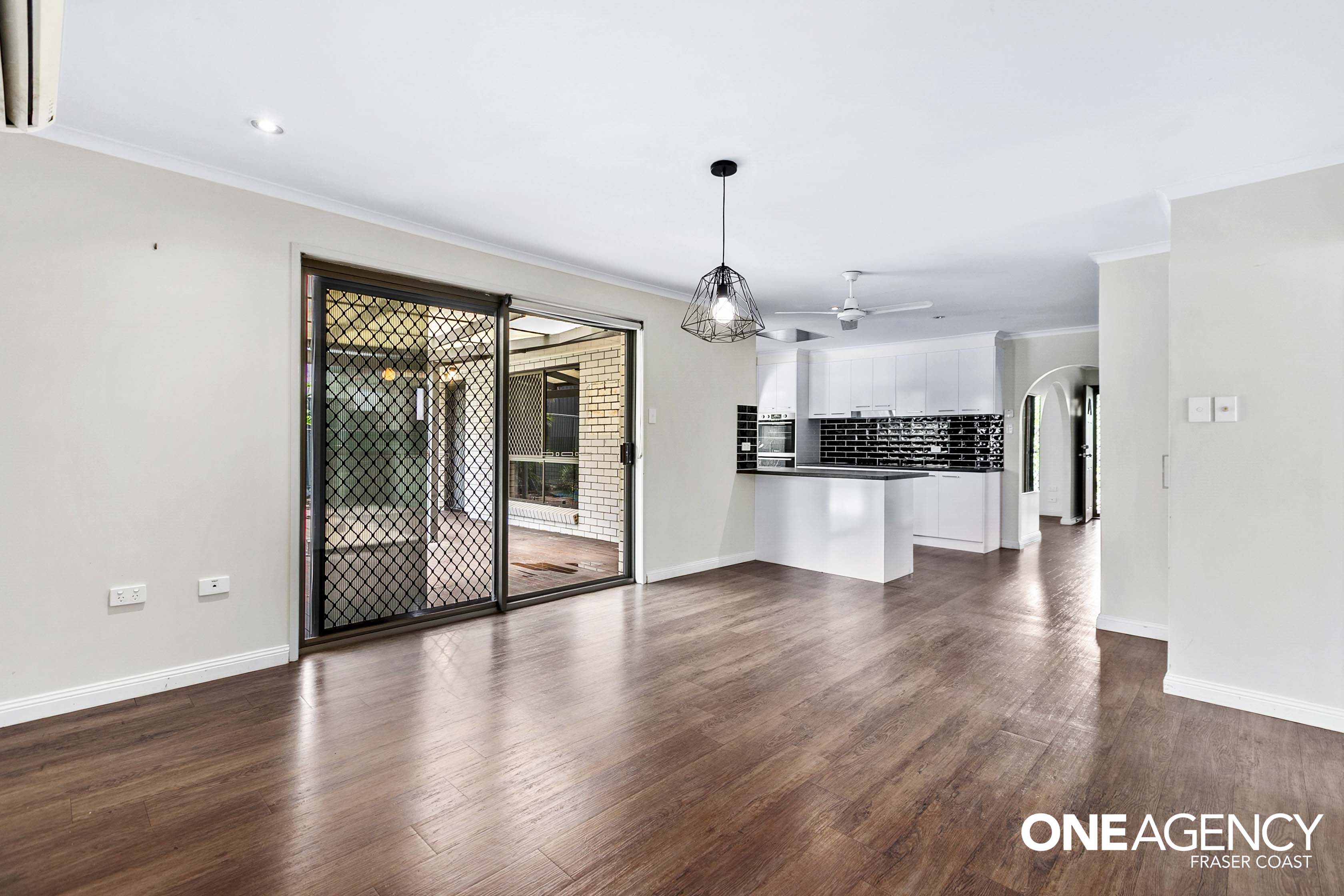 442 Boat Harbour Drive, Torquay