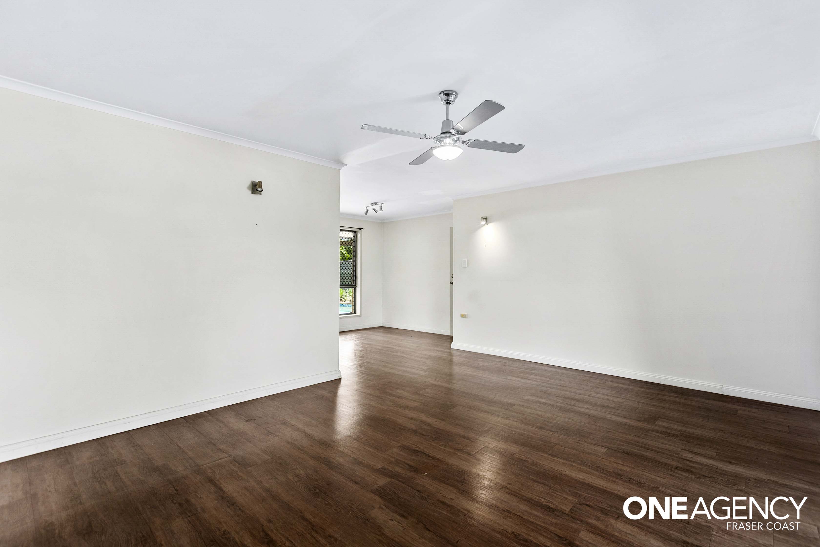 442 Boat Harbour Drive, Torquay