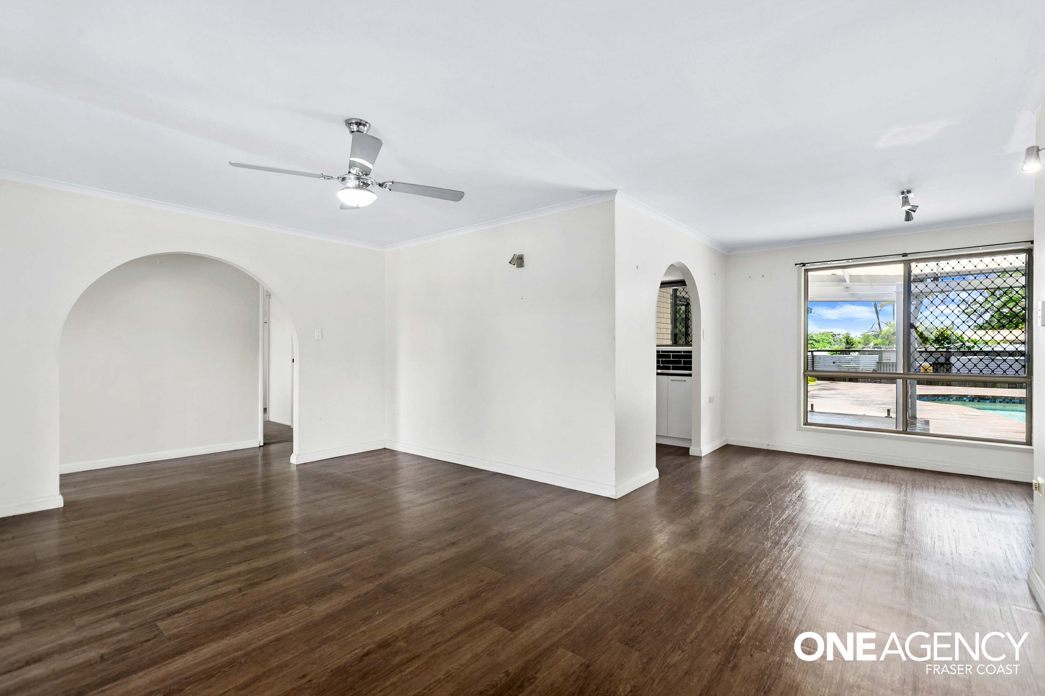 442 Boat Harbour Drive, Torquay