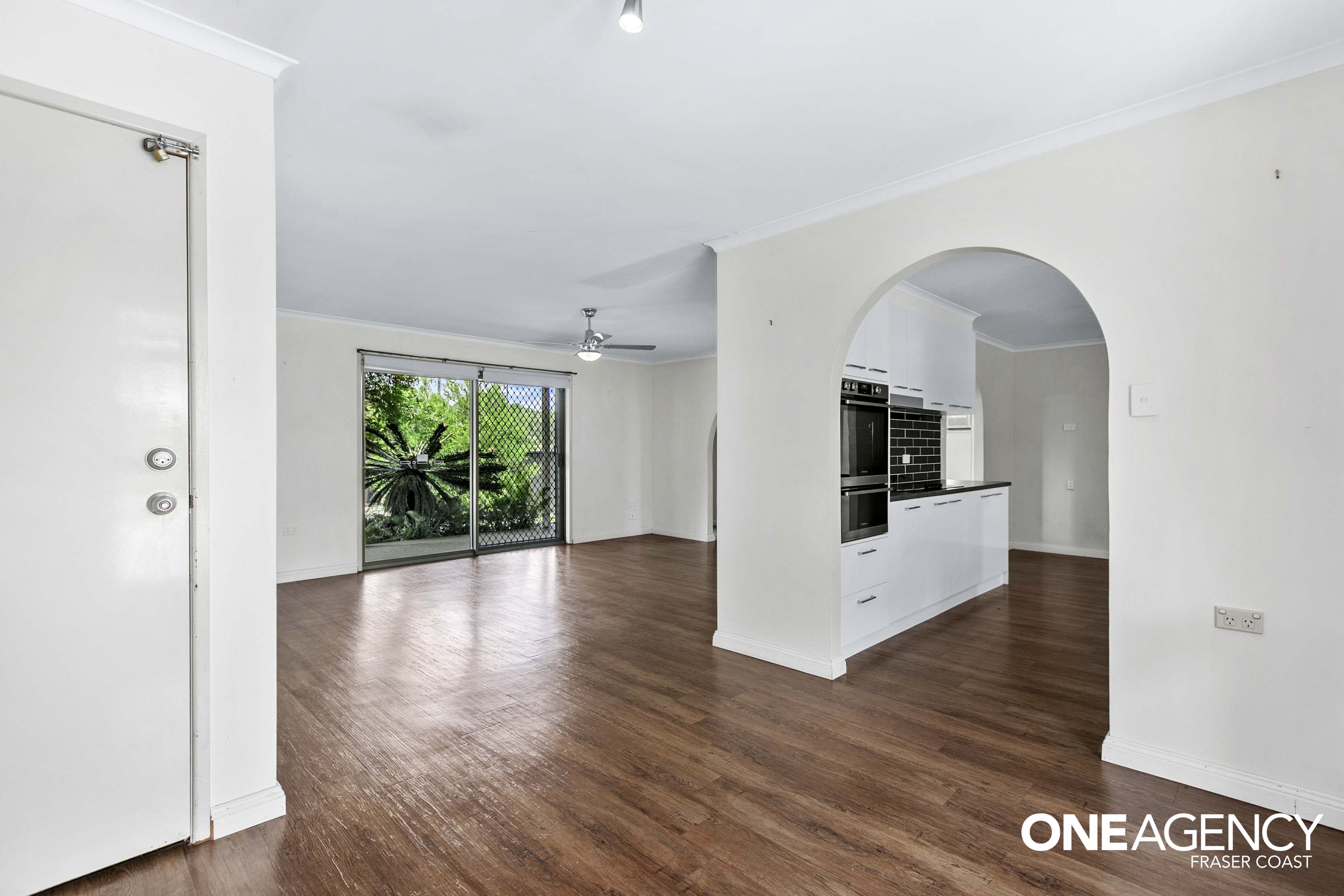 442 Boat Harbour Drive, Torquay