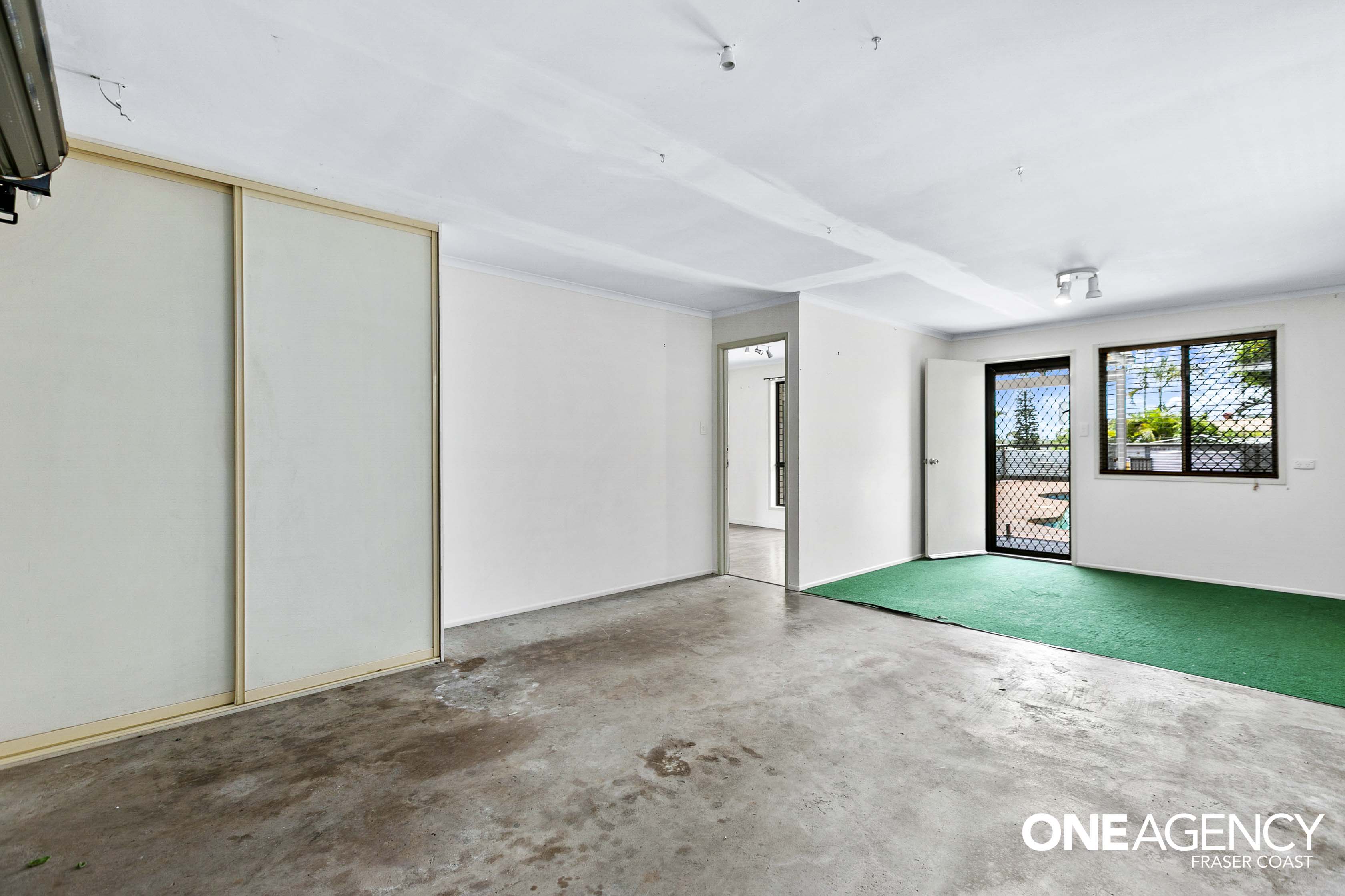 442 Boat Harbour Drive, Torquay