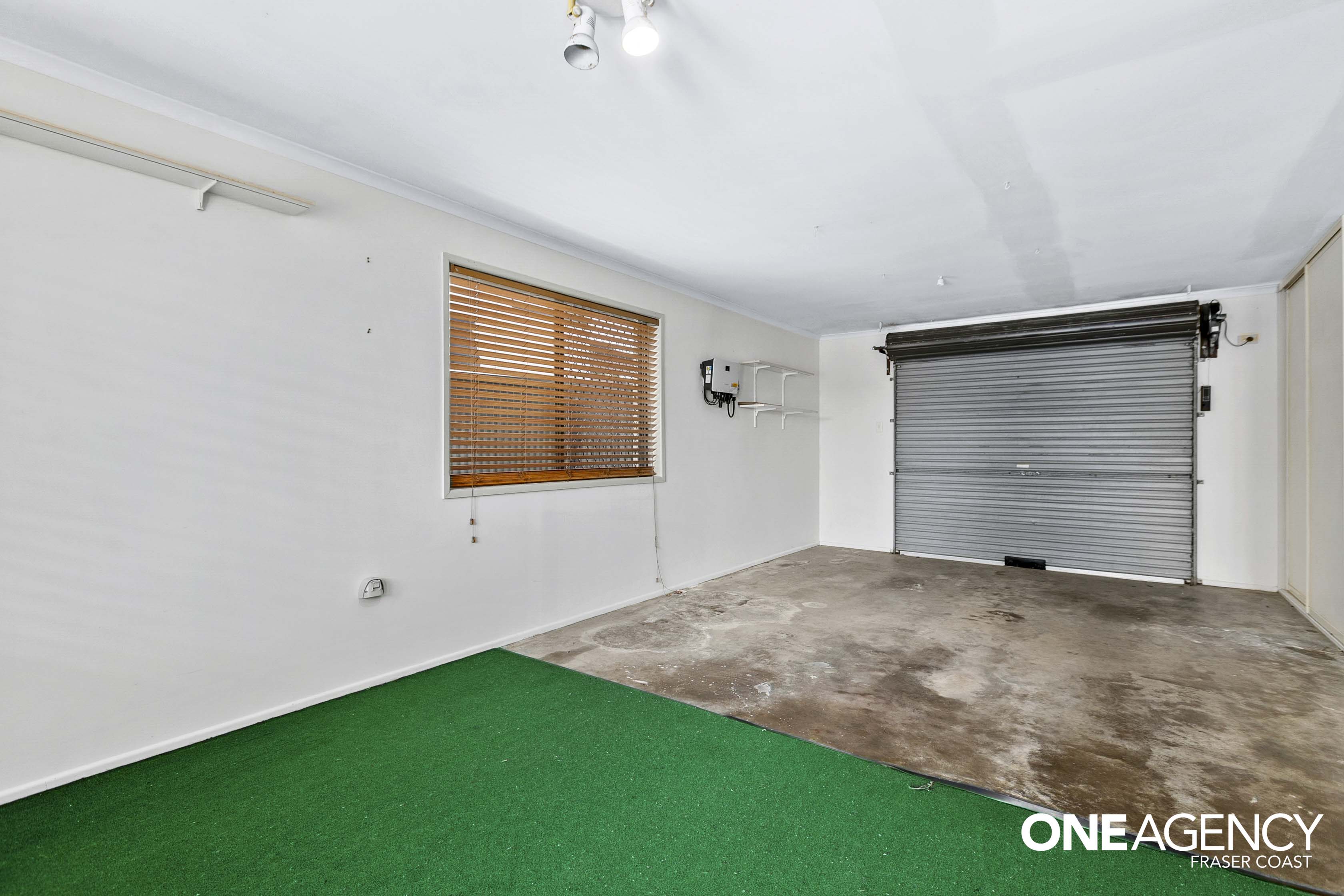 442 Boat Harbour Drive, Torquay