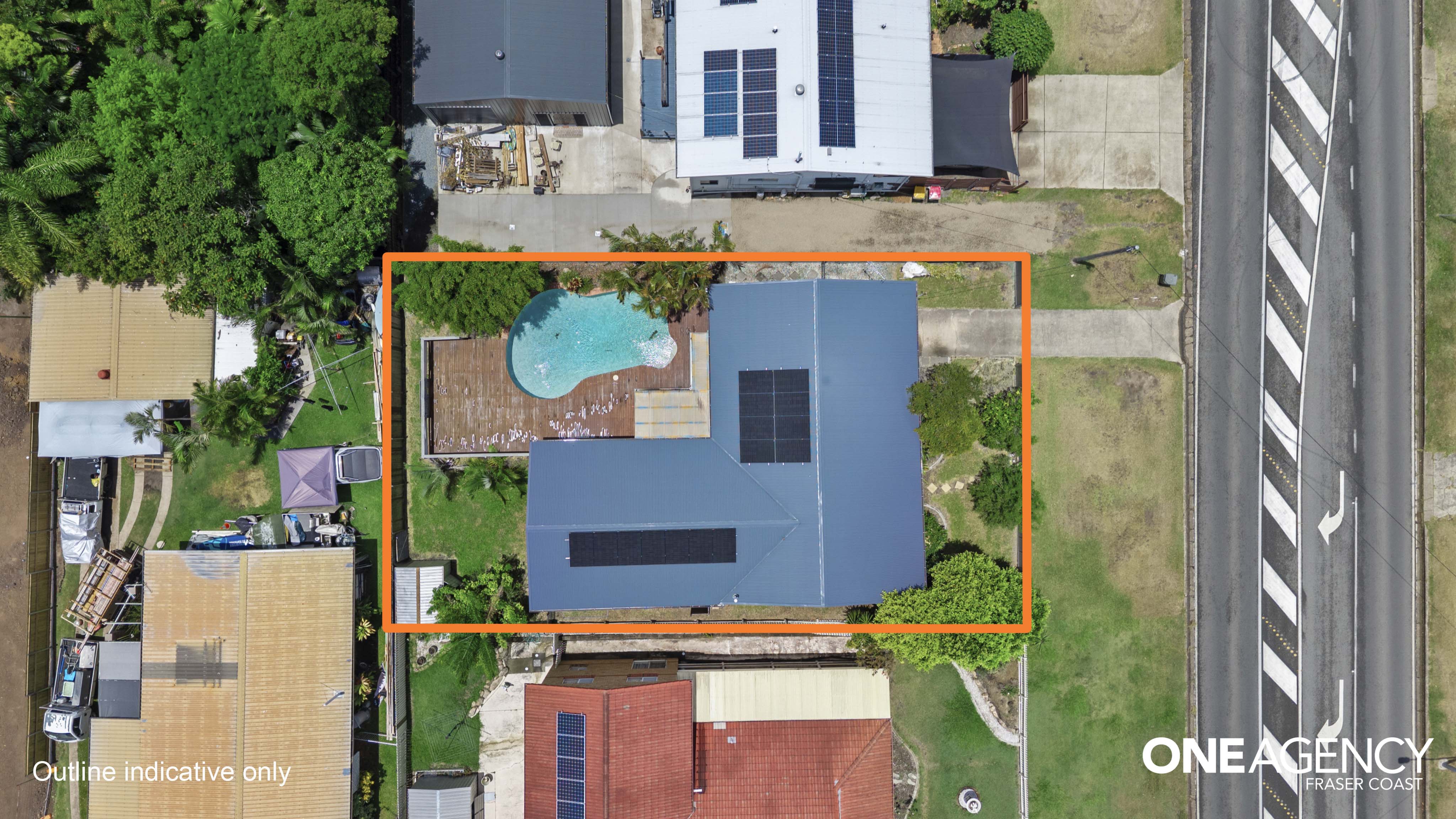 442 Boat Harbour Drive, Torquay