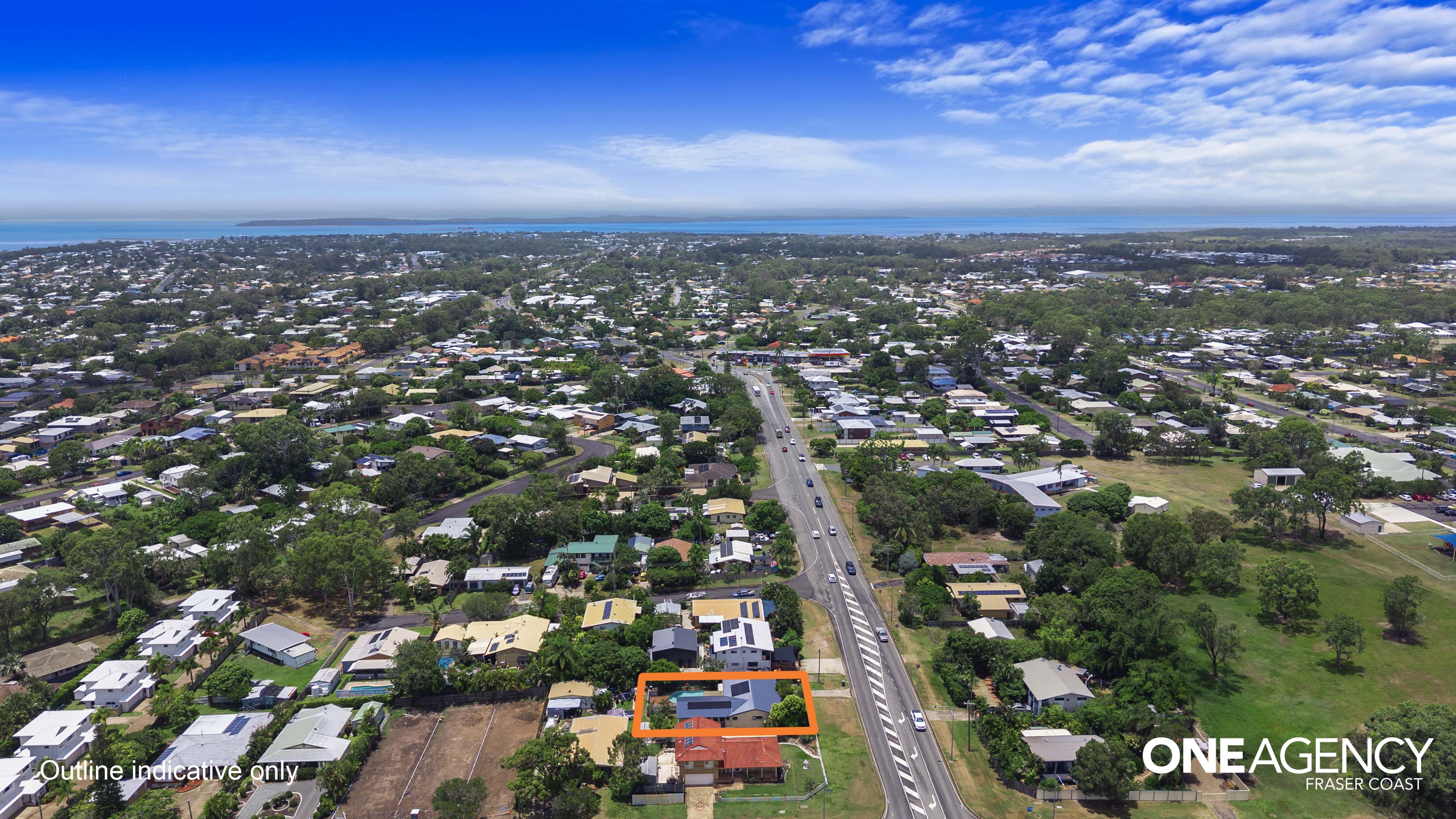 442 Boat Harbour Drive, Torquay